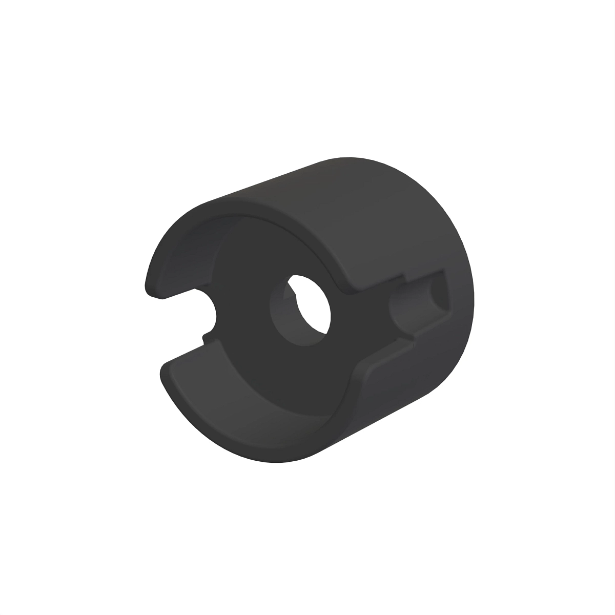 Bushing, Spacer, Spherical Joint