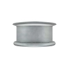 ADAPTER FITTING