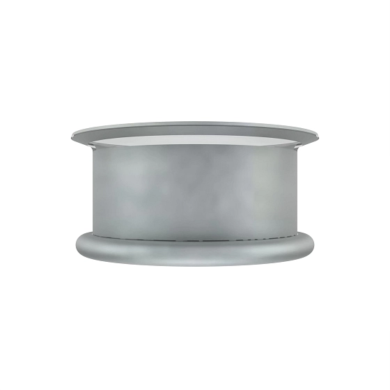 R87732 R87732: Exhaust Elbow Adapter | Shop.Deere.com