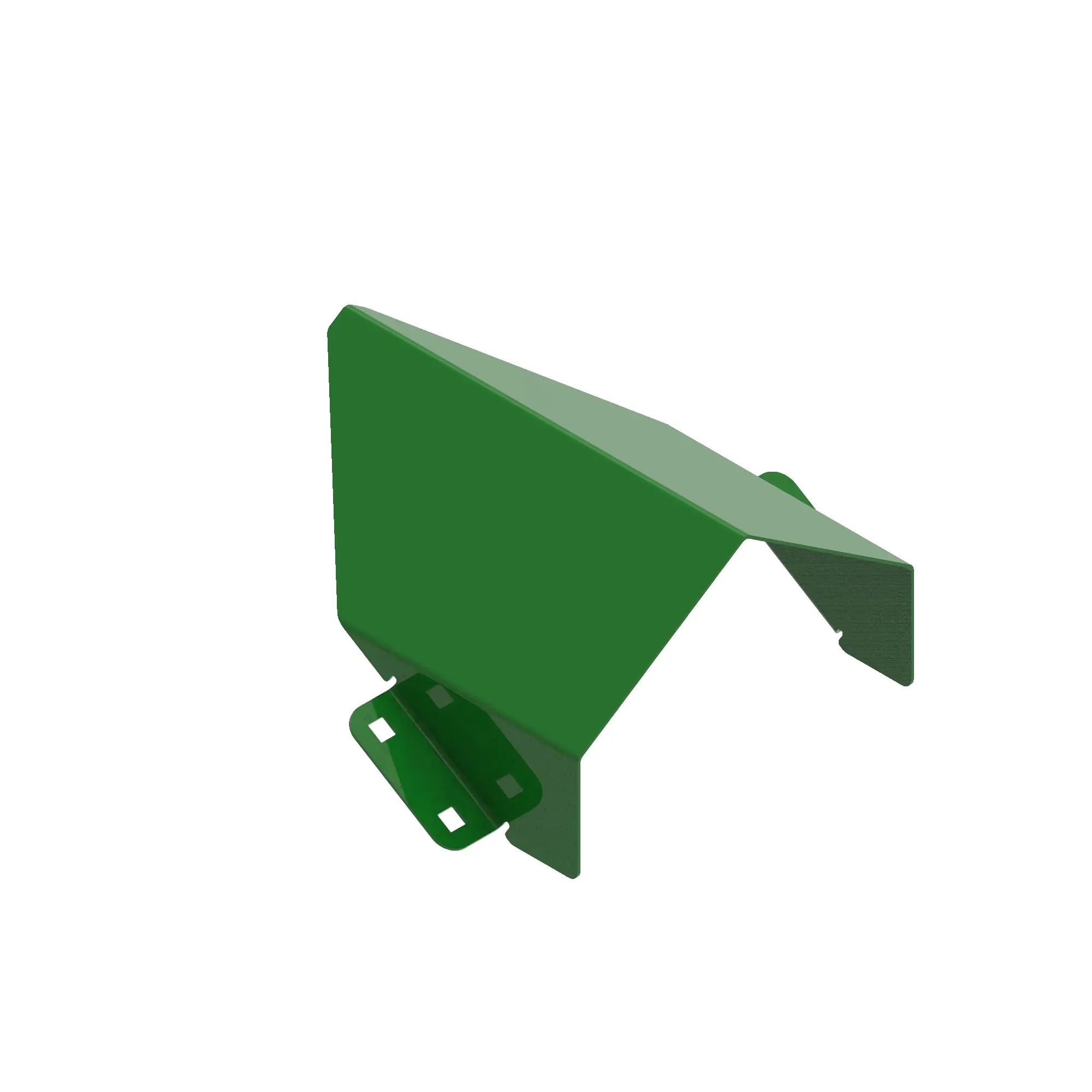 John Deere Cover - KK93986