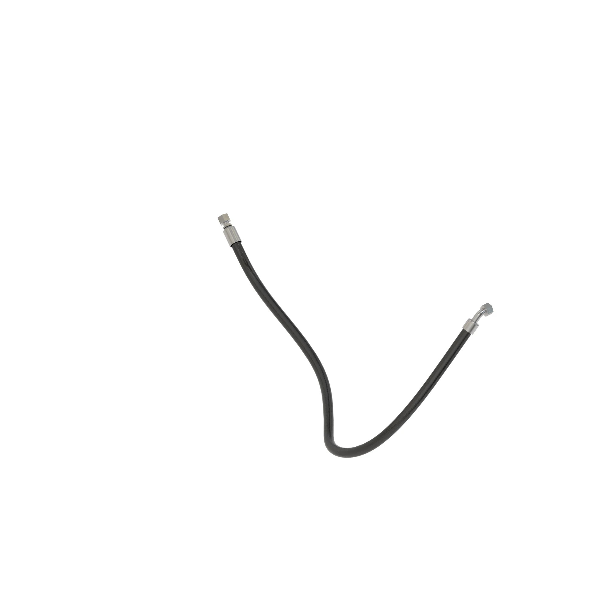 HYDRAULIC HOSE, HYDRAULIC HOSE, QUI