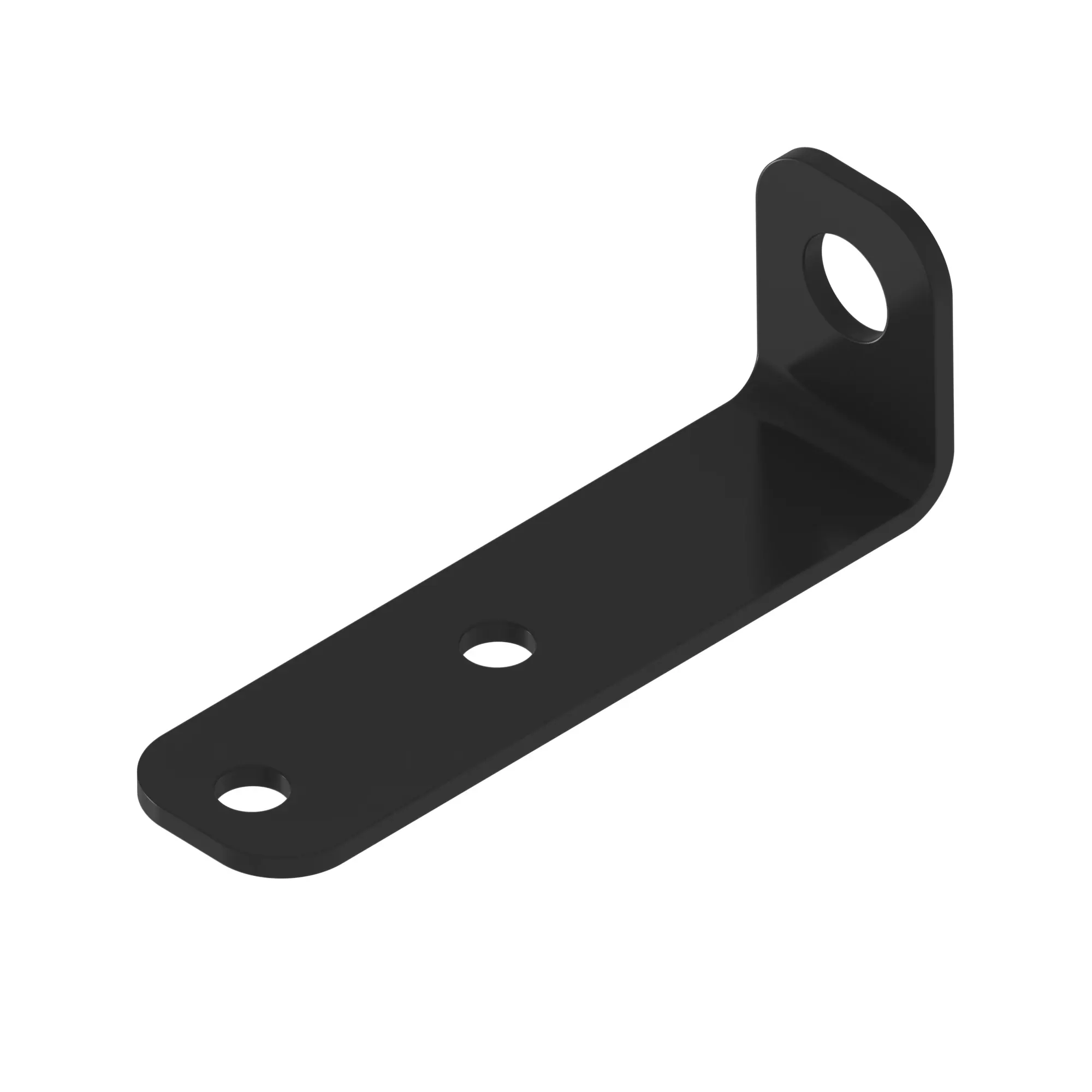 BRACKET, BRAKE LIGHT, OOS