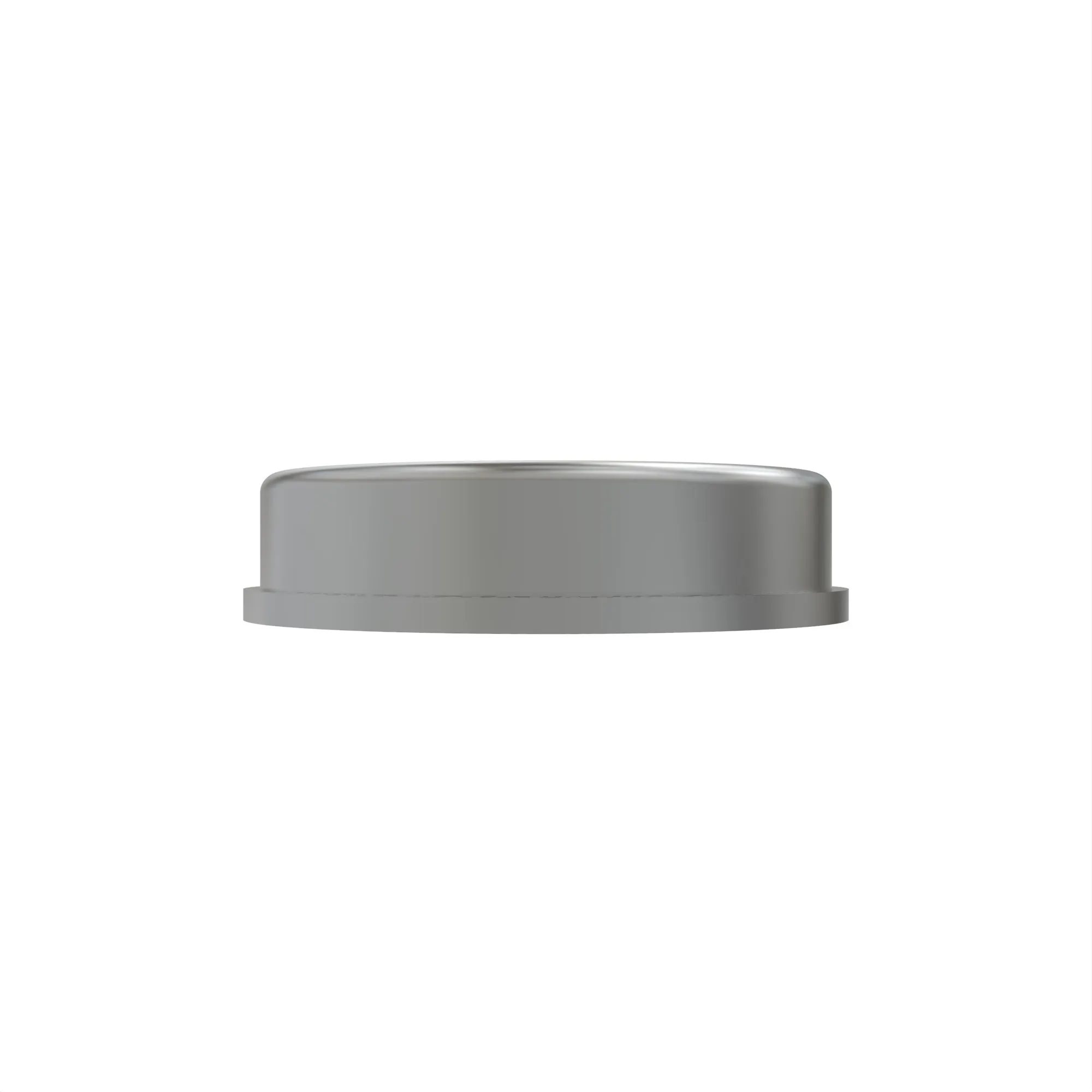 Bearing Cup