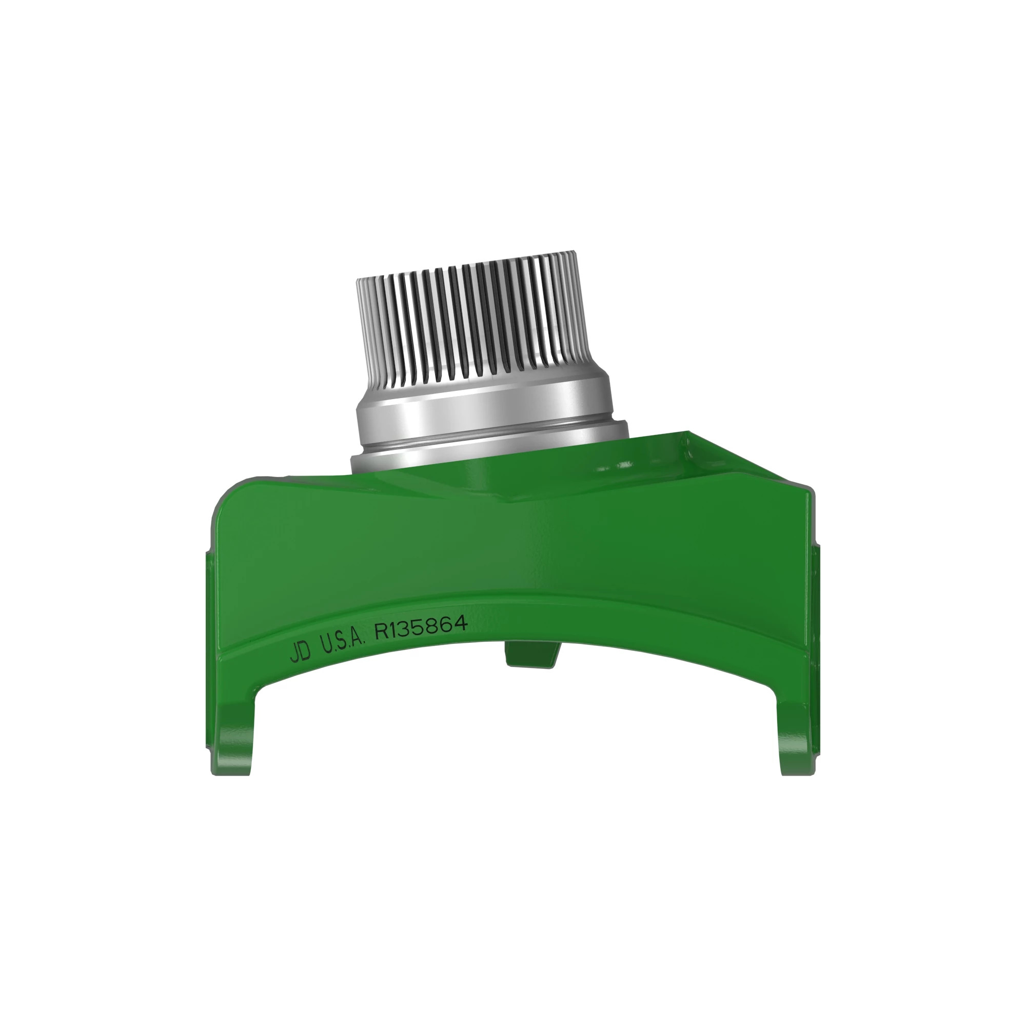 R135864_Front.jpeg?w=1200&h=