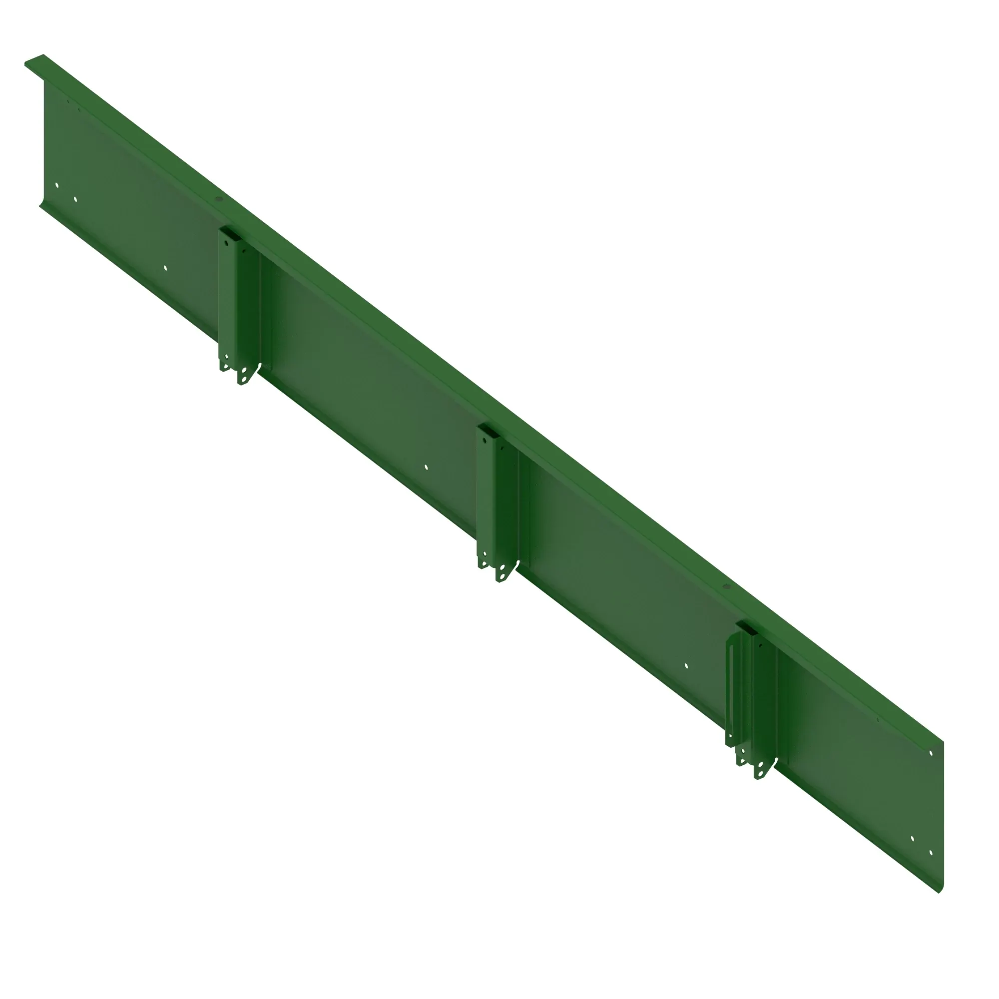 John Deere Panel - AXE104347