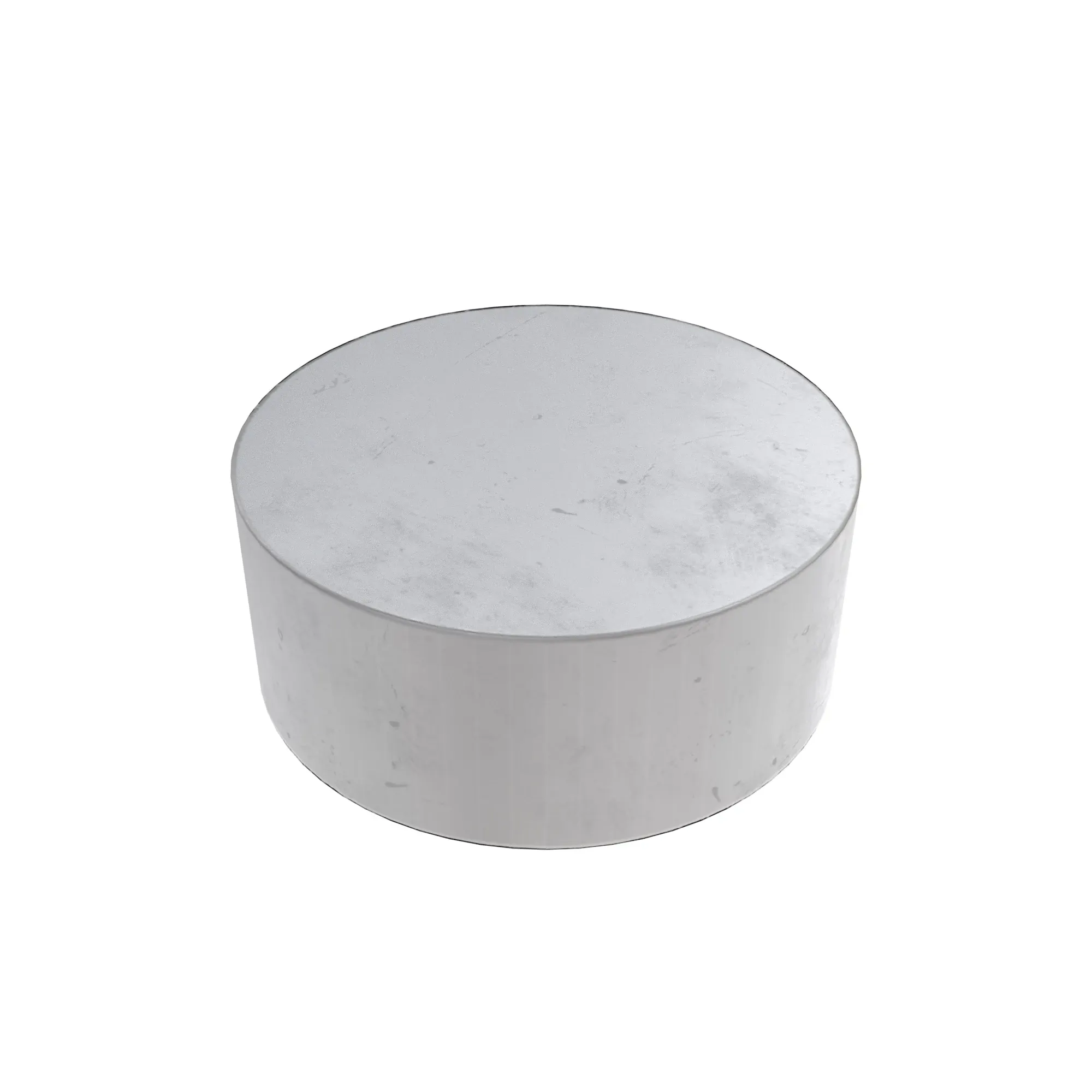 John Deere Steerable Axle Knuckle Foam Pad - A102936