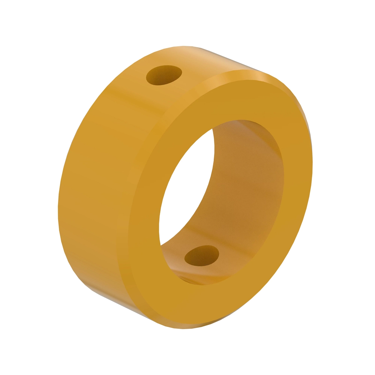 Locking Collar, Retainer-65MM Pin