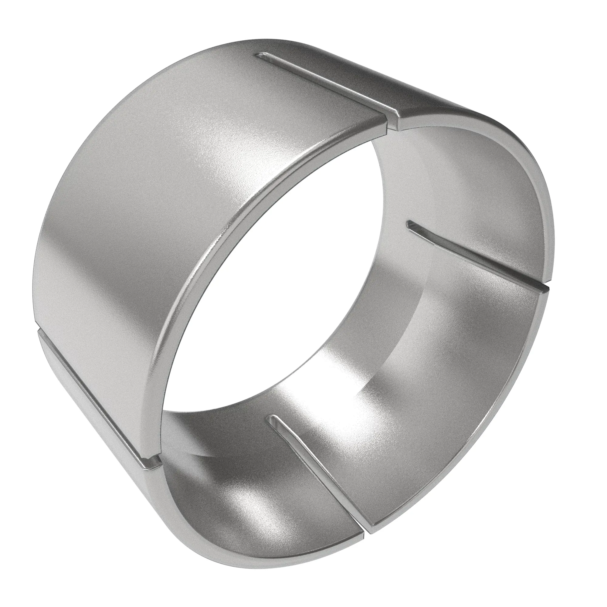 John Deere Sleeve - R558113