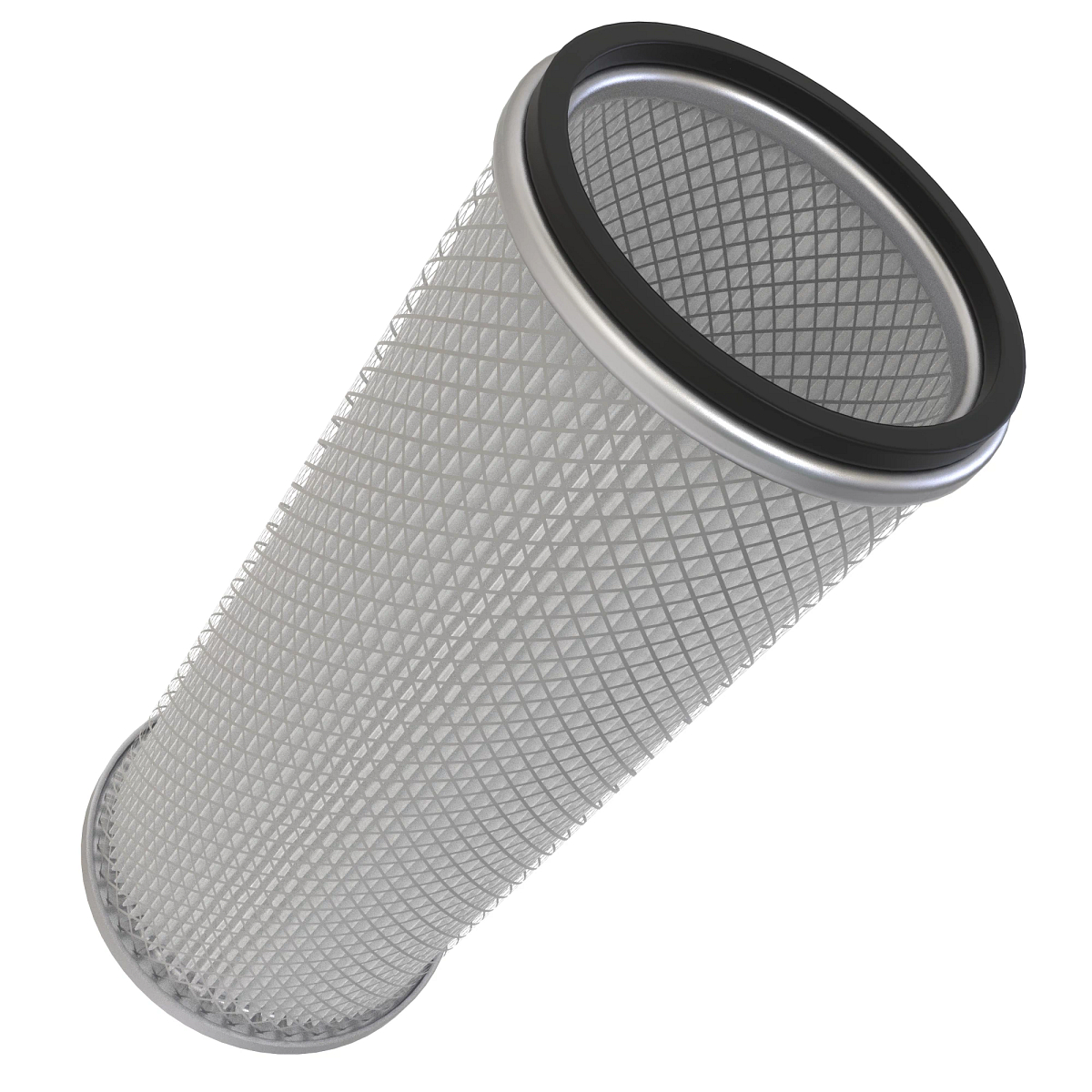 John Deere Primary Air Filter Element - AR79941