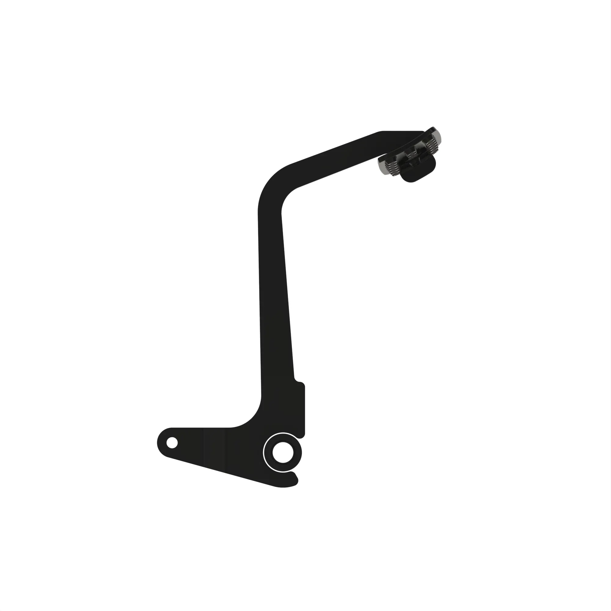 Pedal