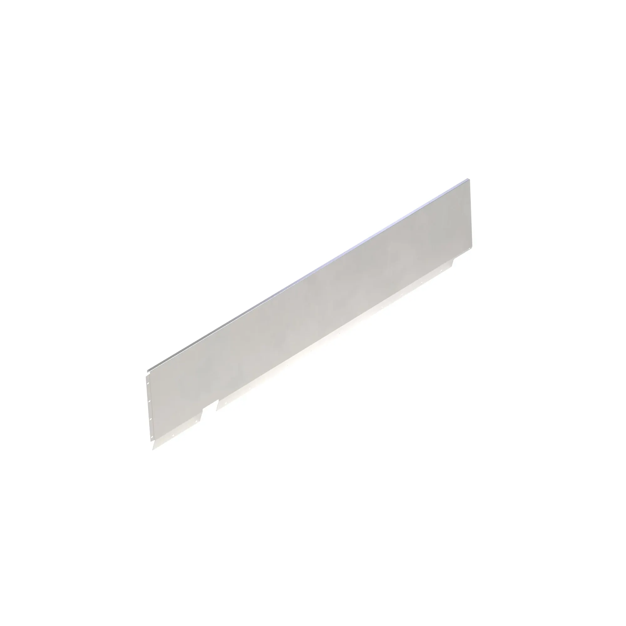 Sheet