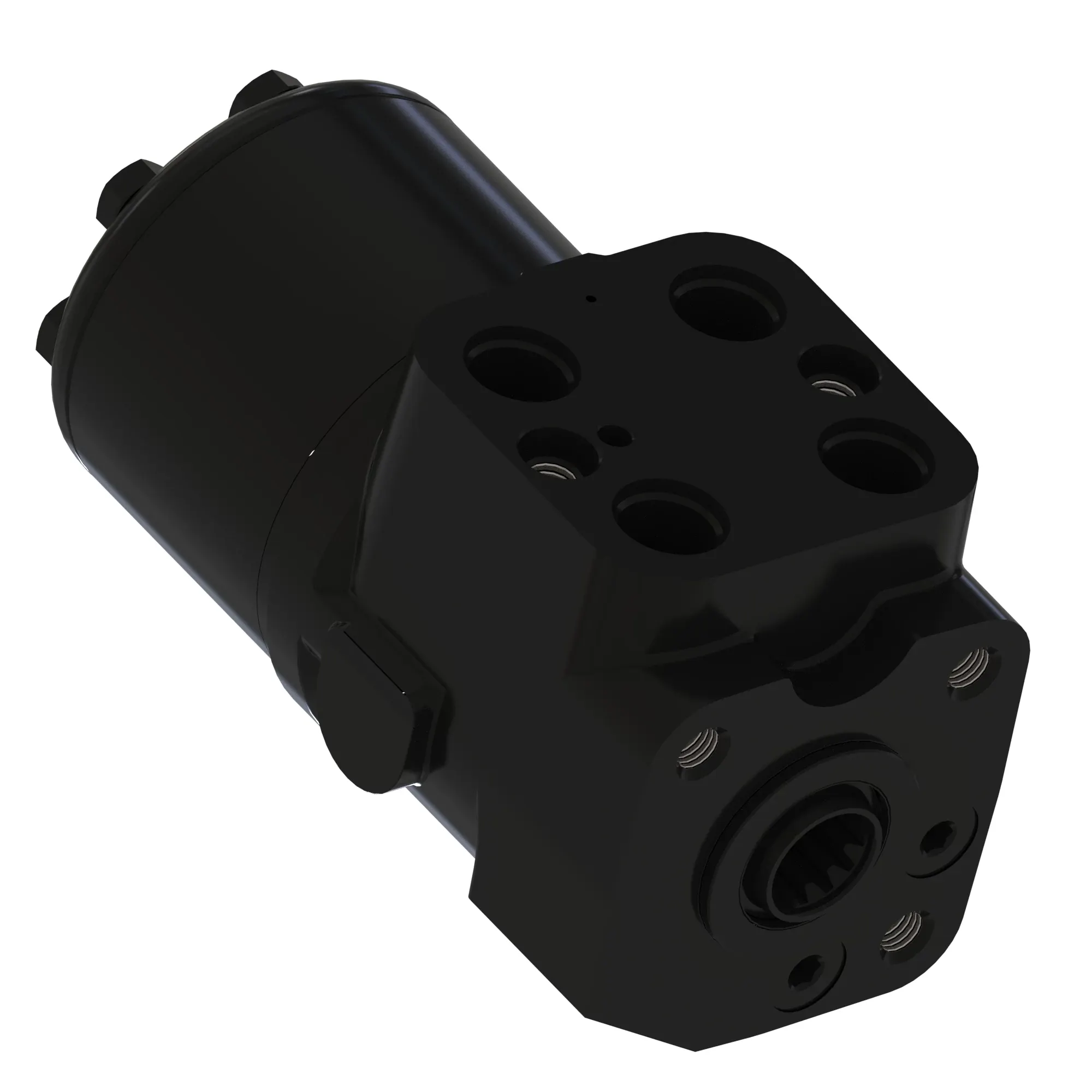 Valve