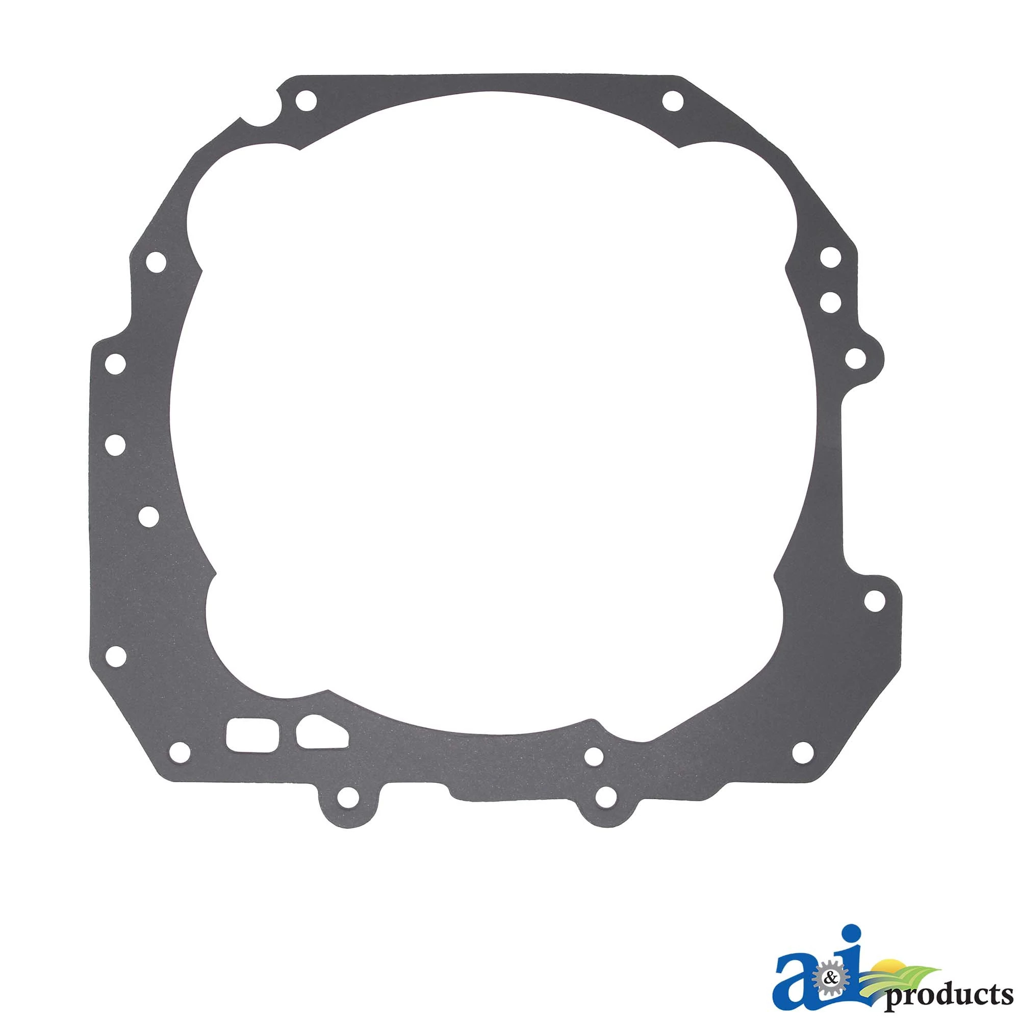 A&I Products Reverse Brake Housing Gasket - A-R95380
