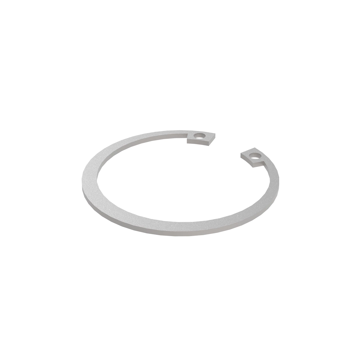 Snap Ring