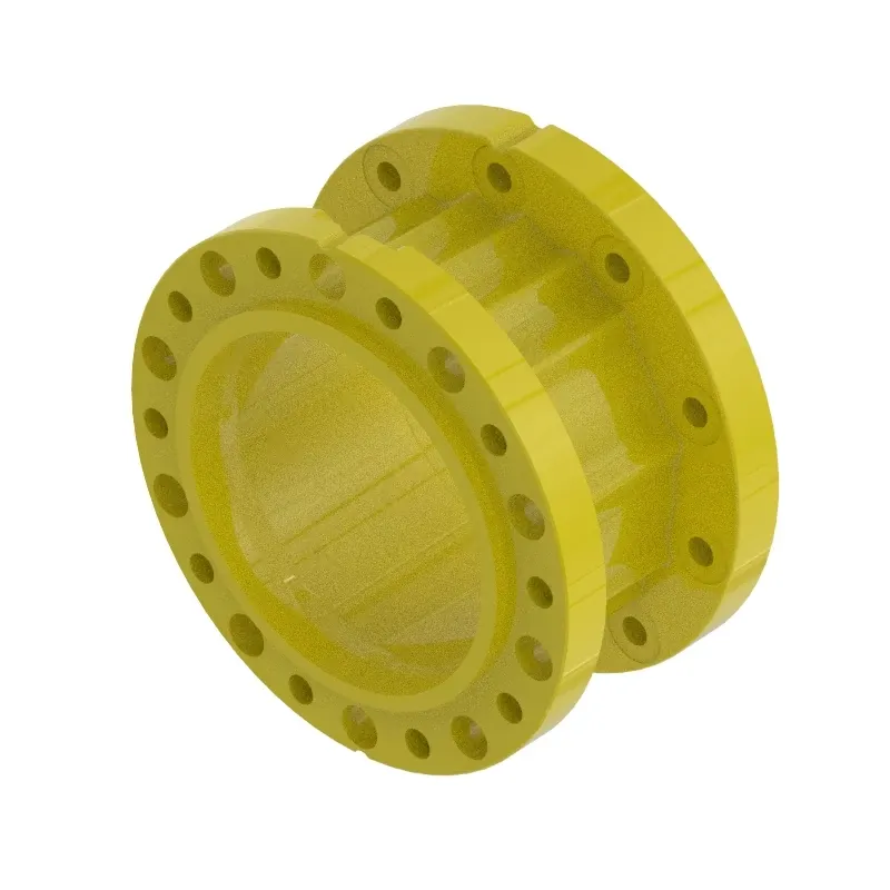 Spacer