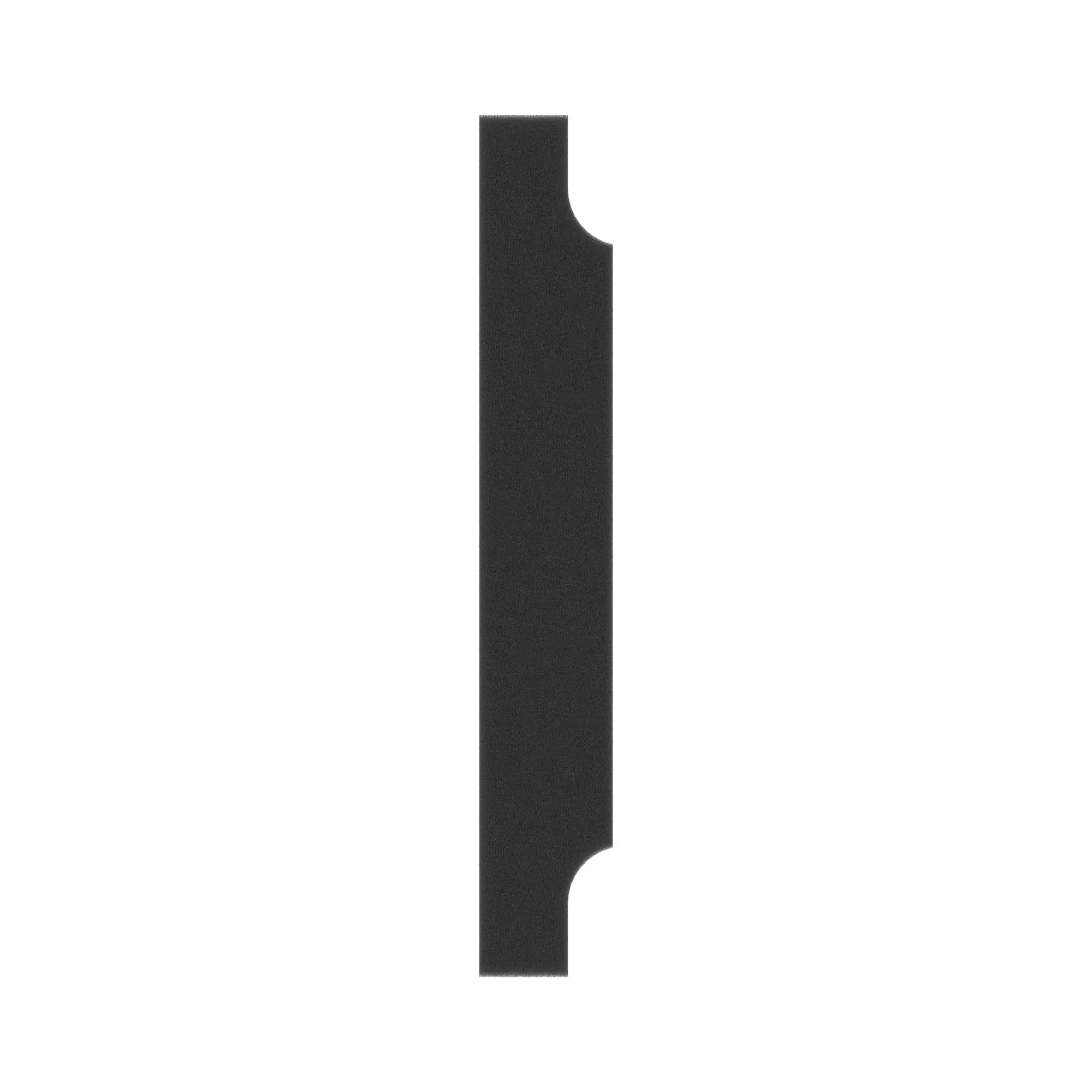 ISOLATOR