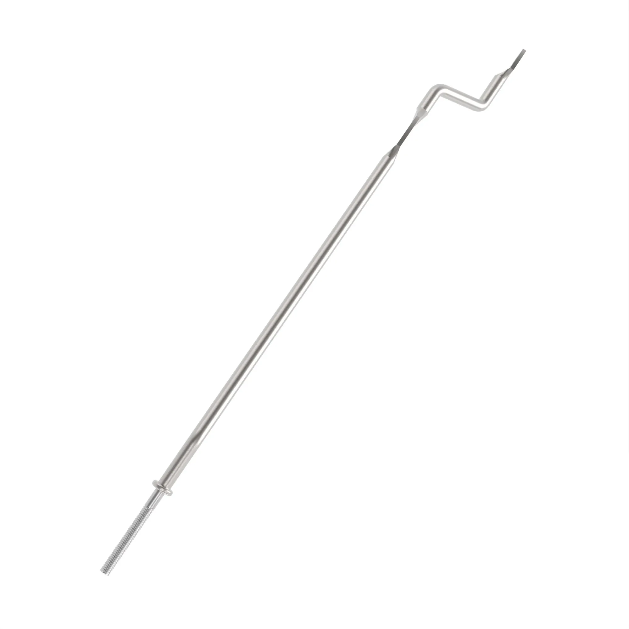Rod