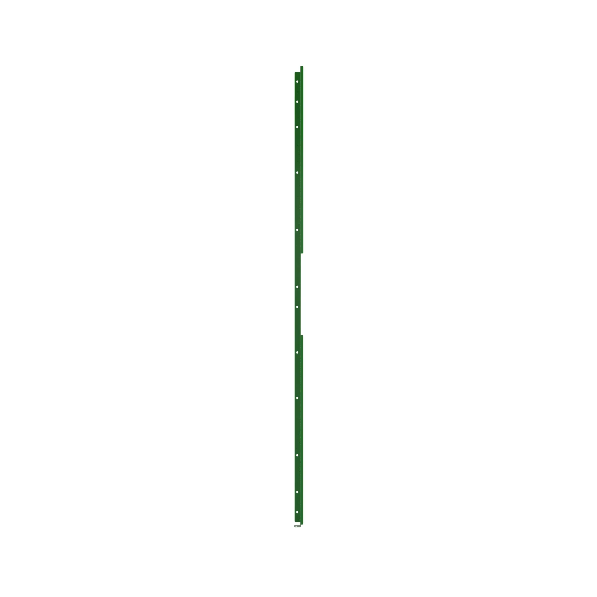 RETURN PAN BAY DIVIDER
