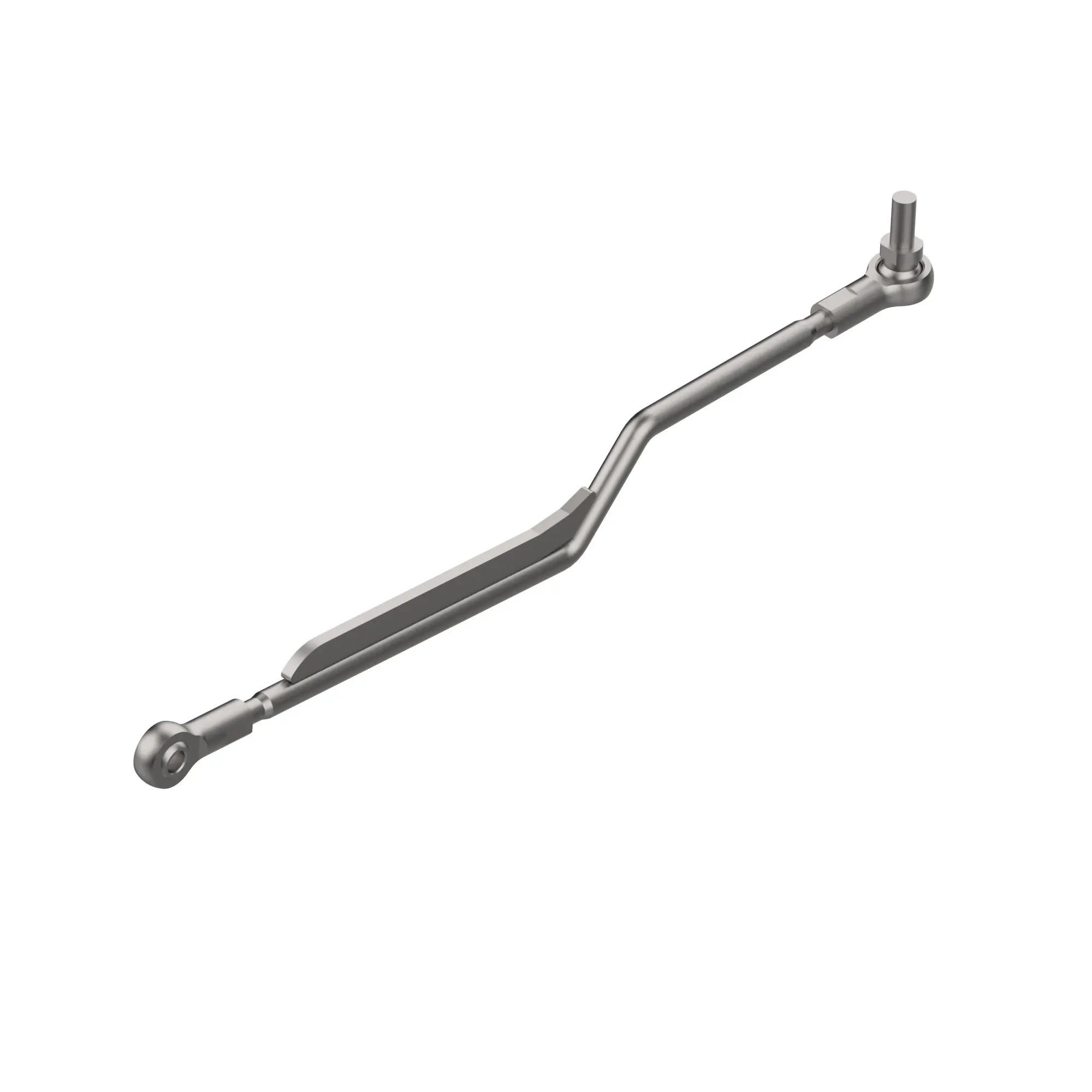 John Deere Fixed Gate Link - TCA16695