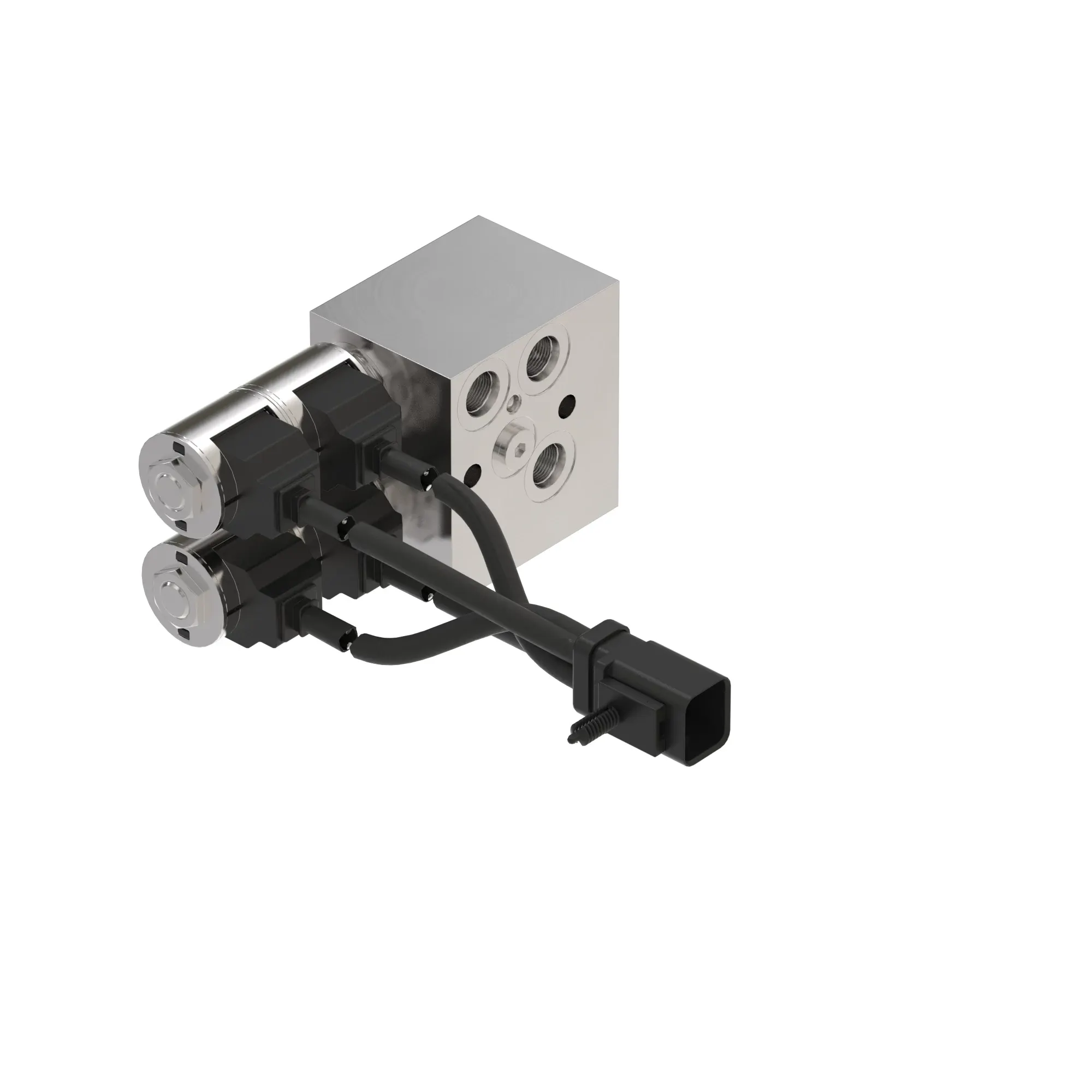 Knife Grinder