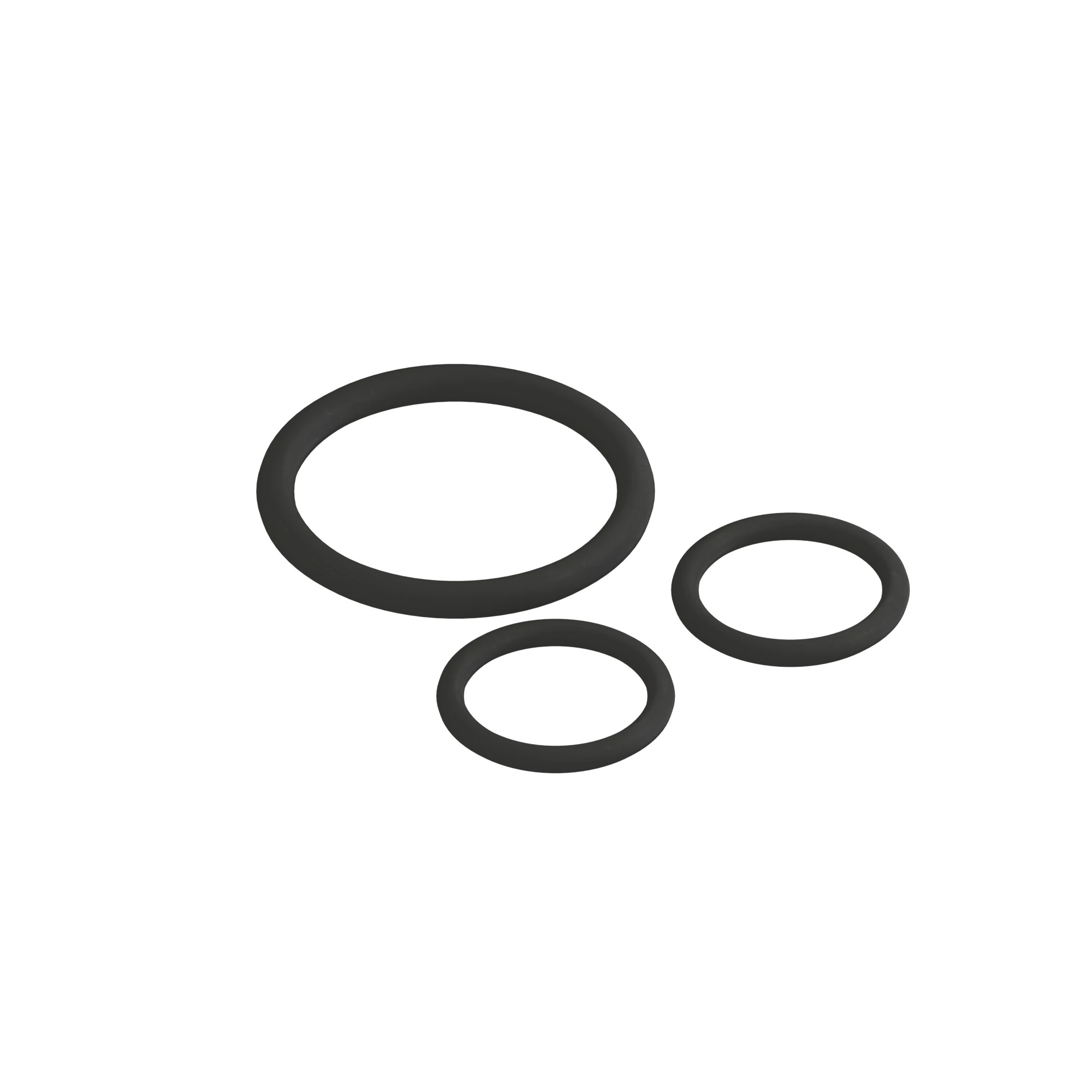 F435971: Conjunto de Vedação