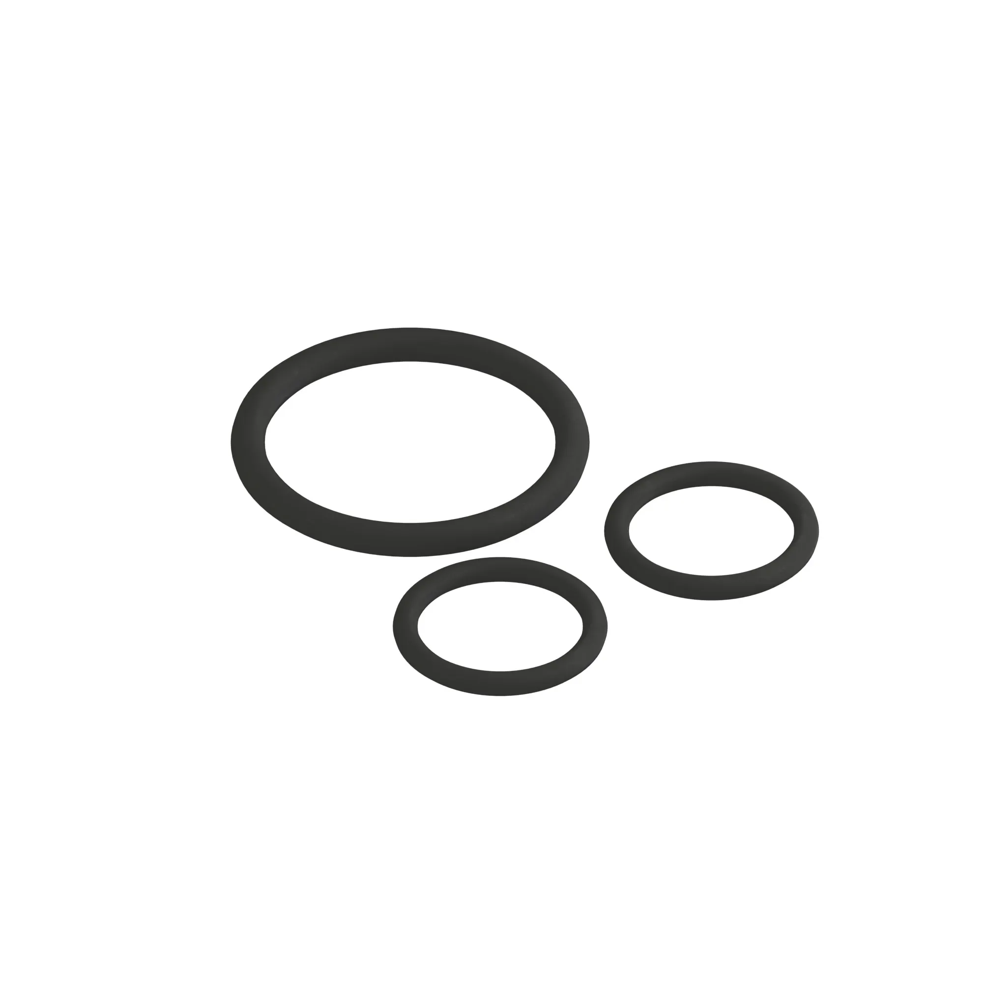 F435971: Seal Kit
