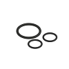 F435971: Seal Kit