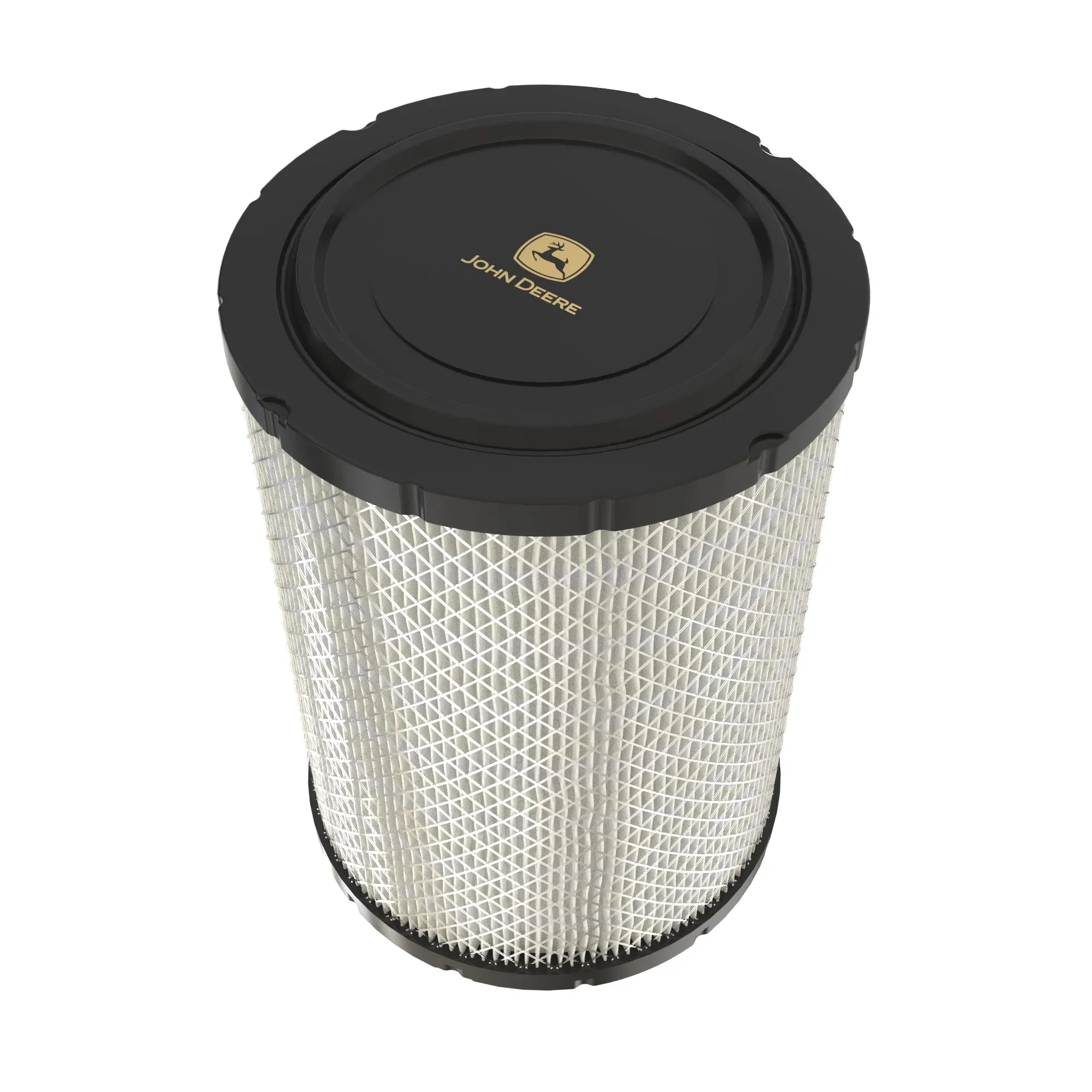 John Deere Secondary Air Filter Element - RE580338
