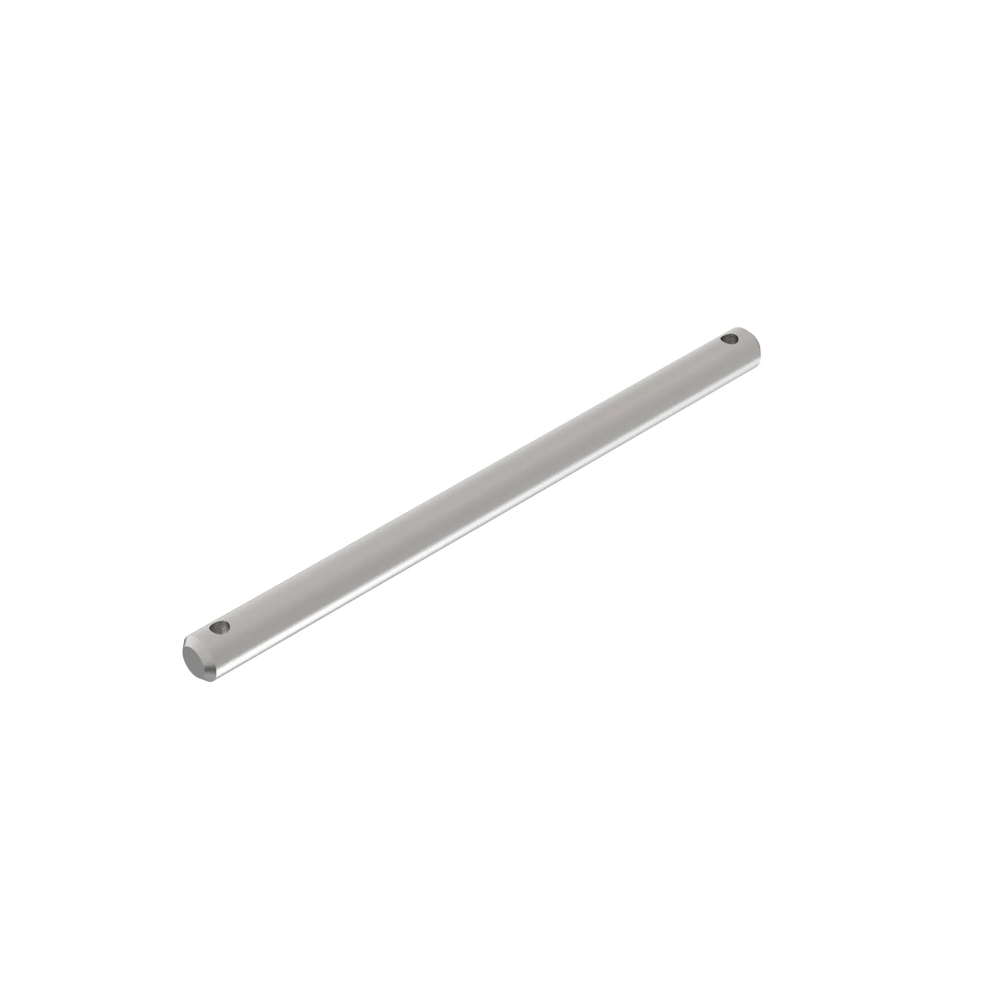 John Deere Straight Drilled Pin Fastener - P73679