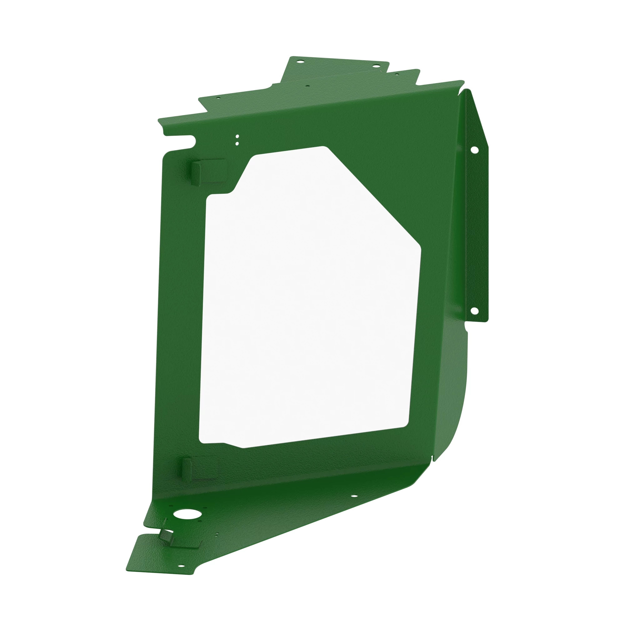 PANEL, PANEL, BOTTOM FRONT, RH