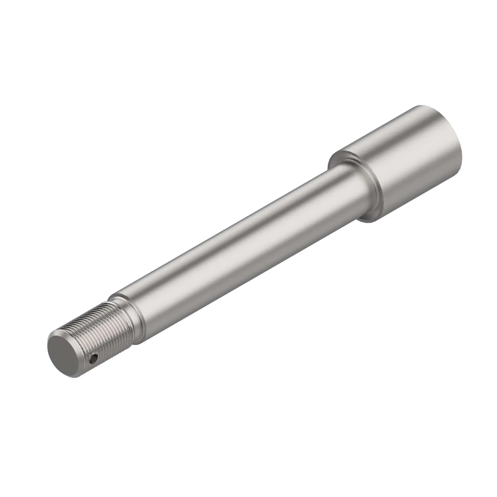 Spindle
