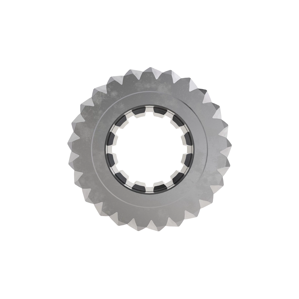 Gear