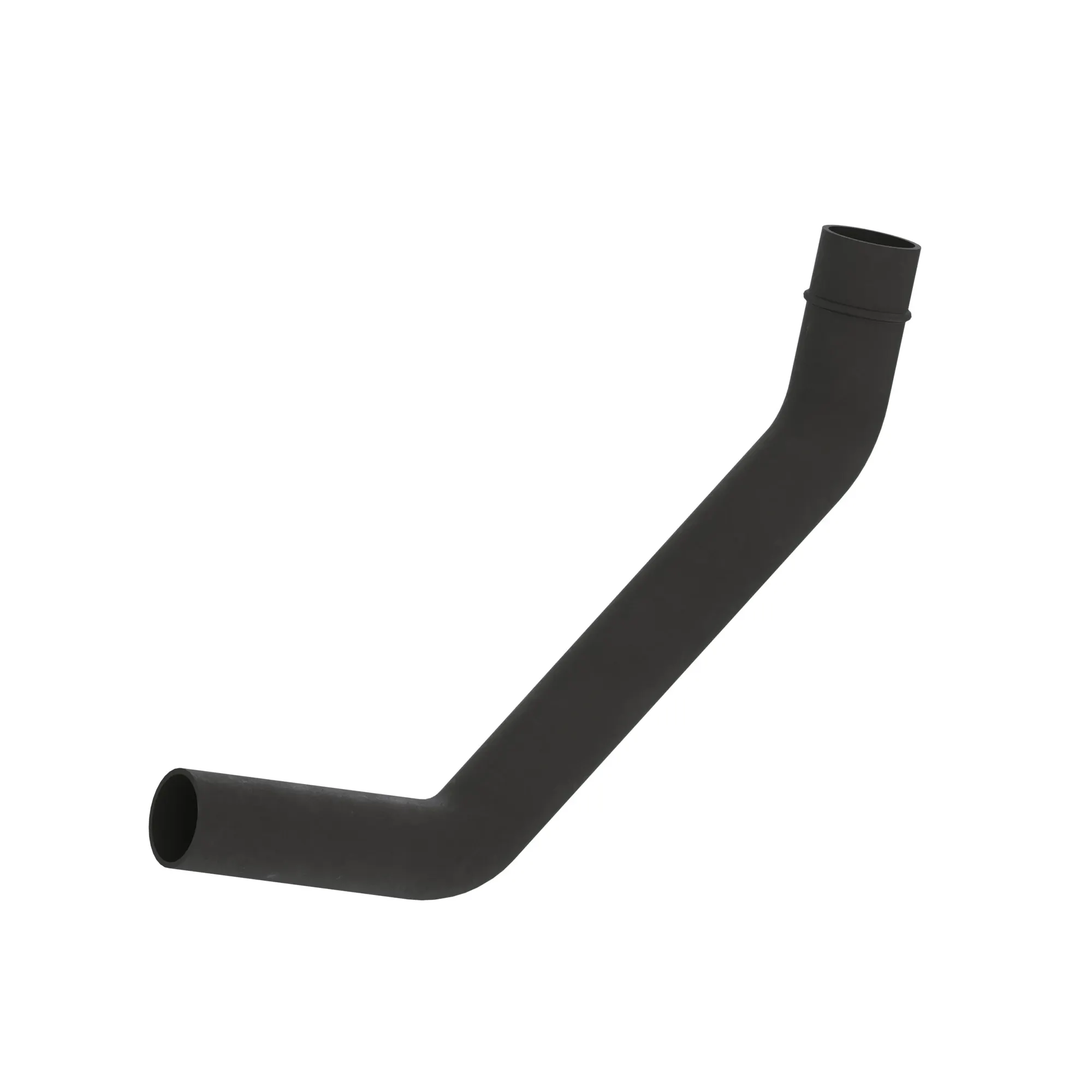 John Deere Radiator Hose - T410847