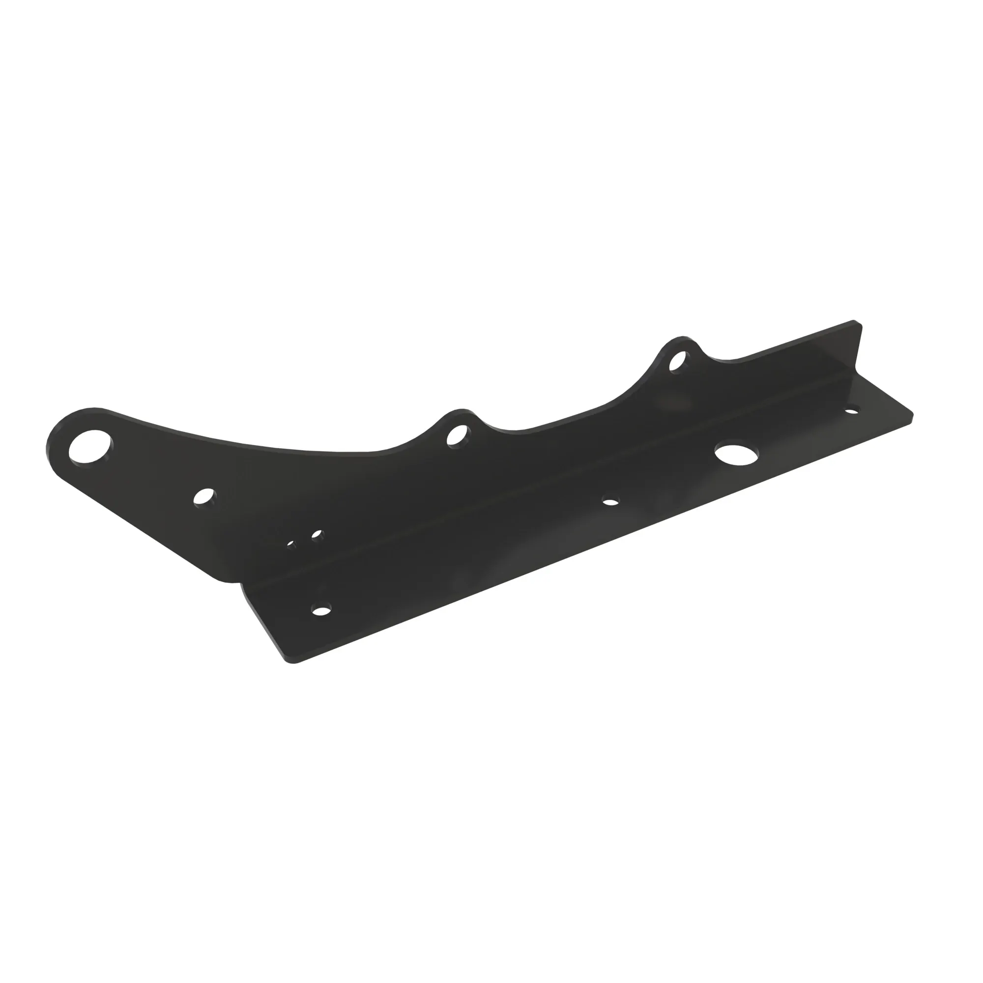 John Deere Sheet - CC146410