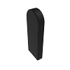 John Deere Grip - F2948R