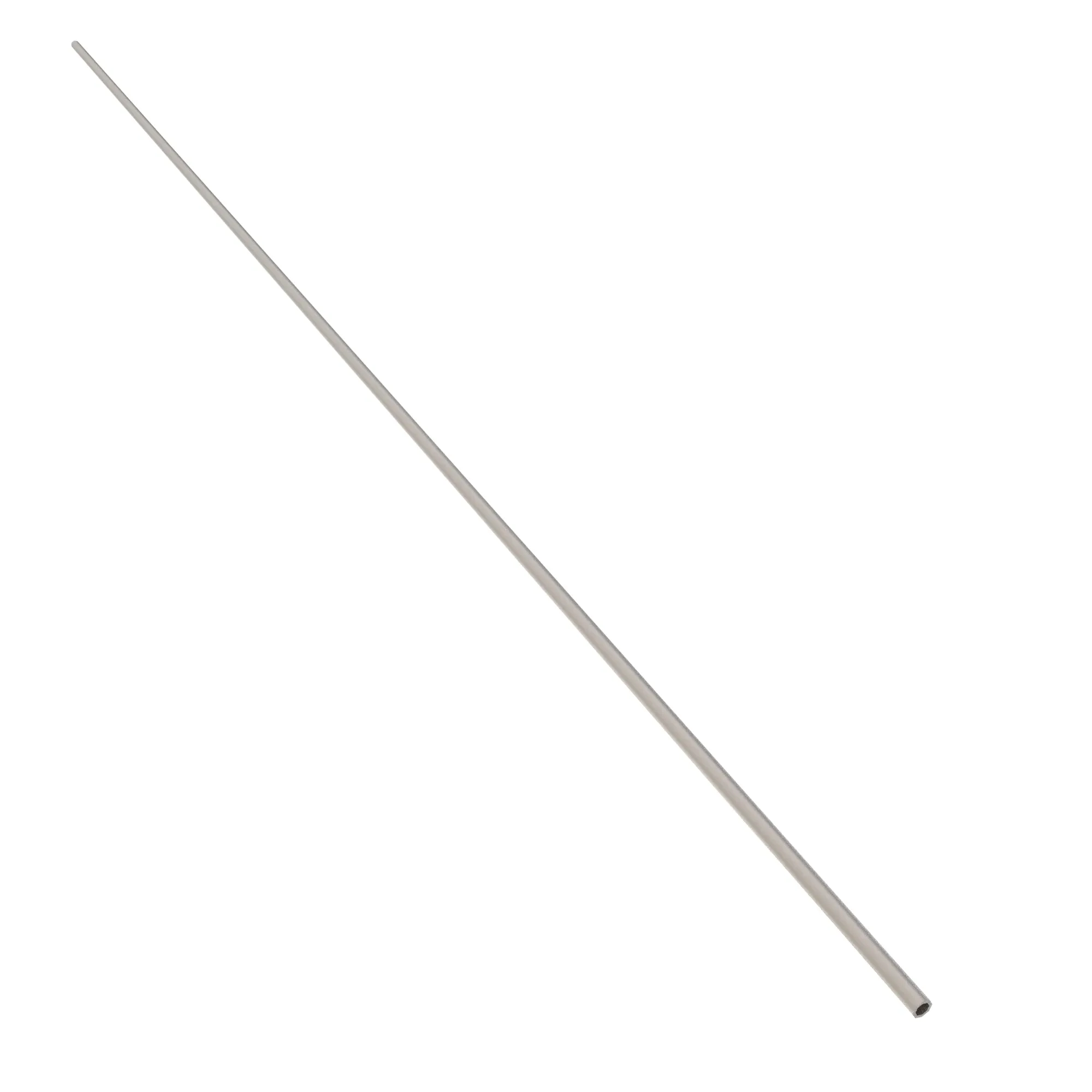 TIE BAR, 612C-70-LH