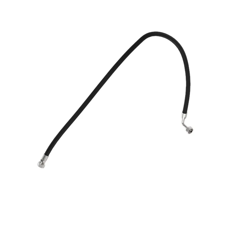 Hydraulic Hose