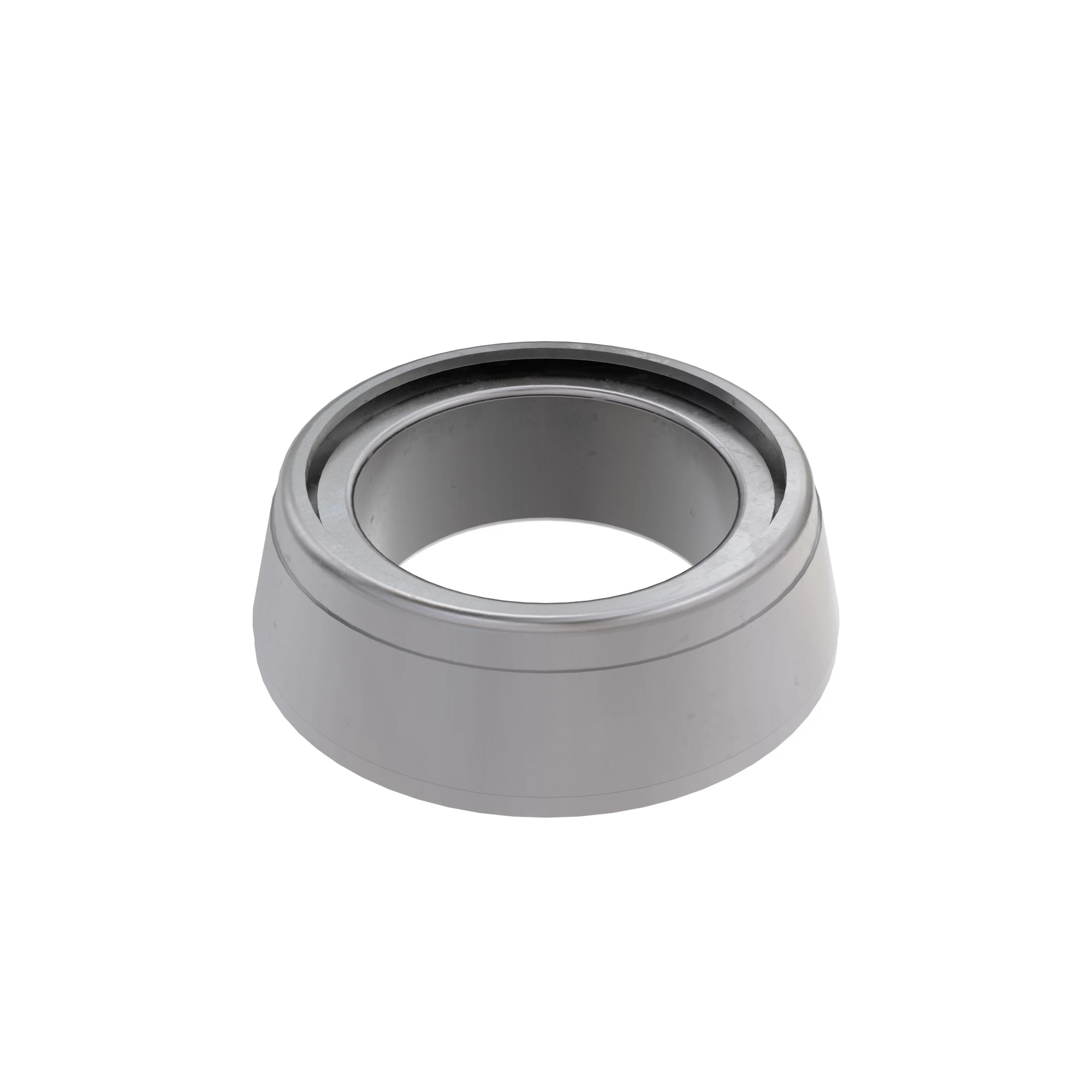 BEARING CONE