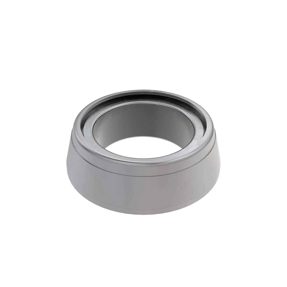 John Deere Bearing Cone - RE282492