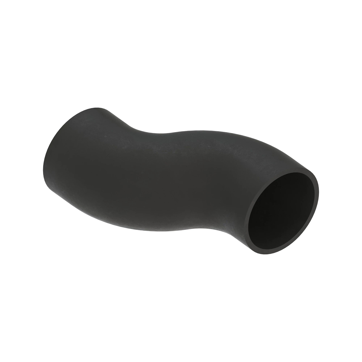 John Deere Pump Suction Hose - HXE18644