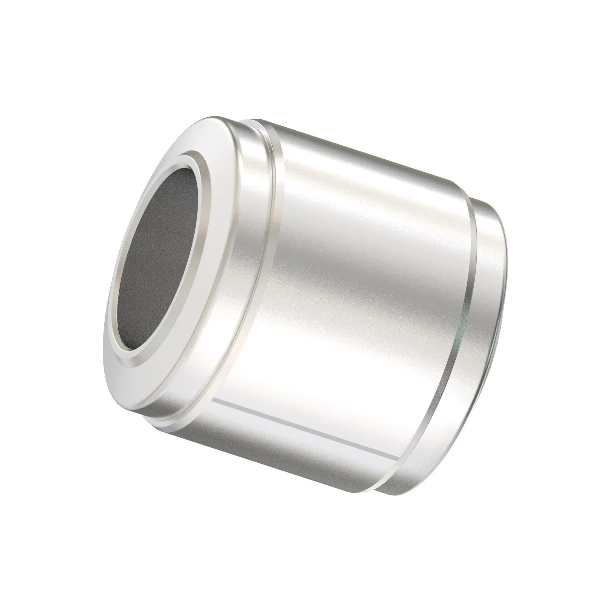 John Deere Beam End Bushing - AT79886