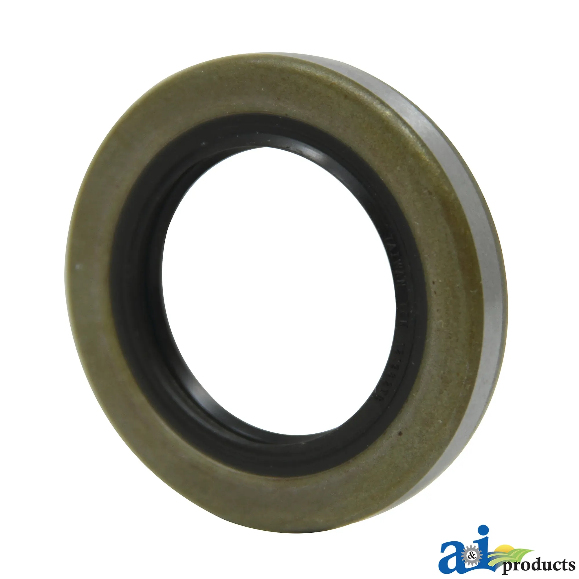 A&I Products Internal Oil Seal - A-470049-I