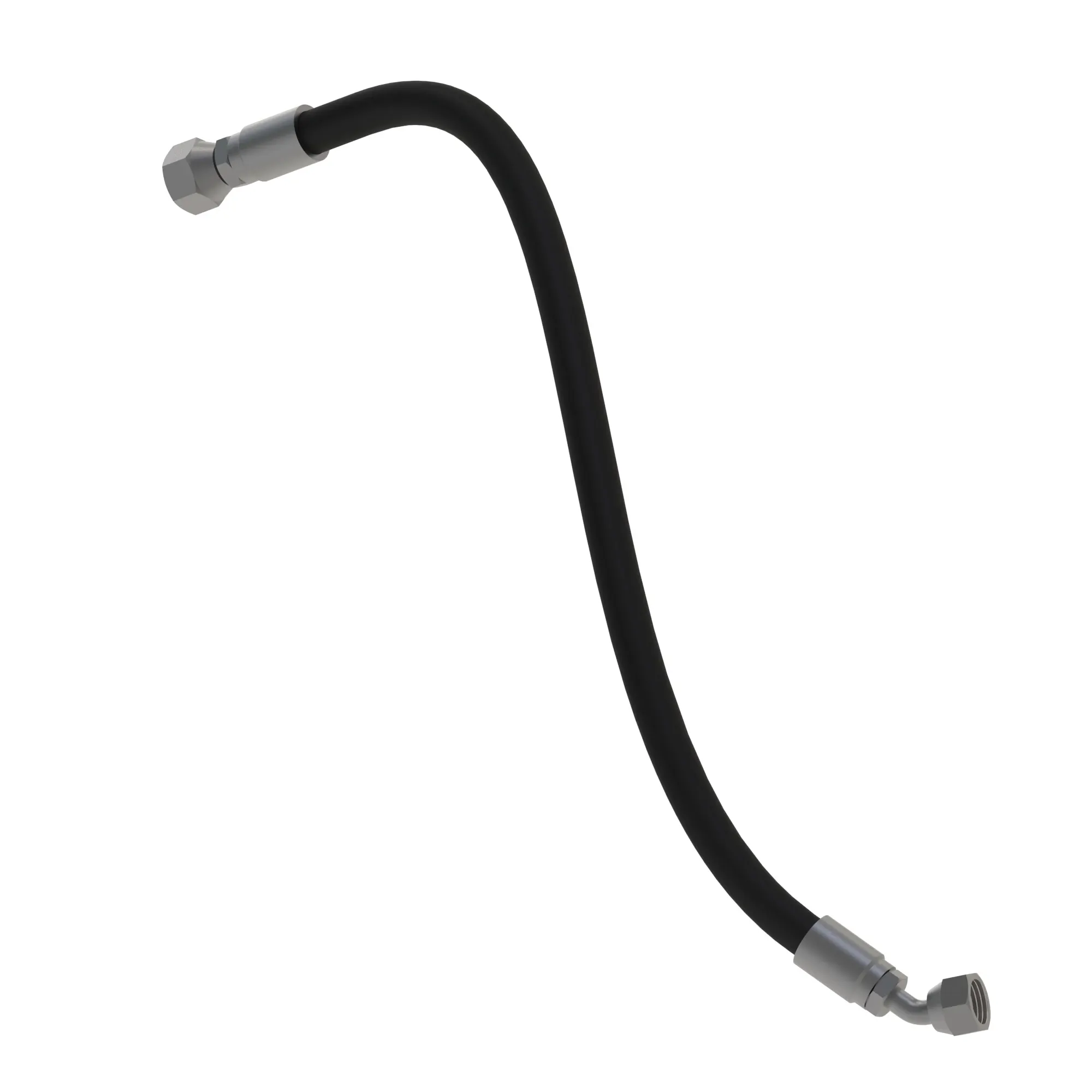 Hydraulic Hose