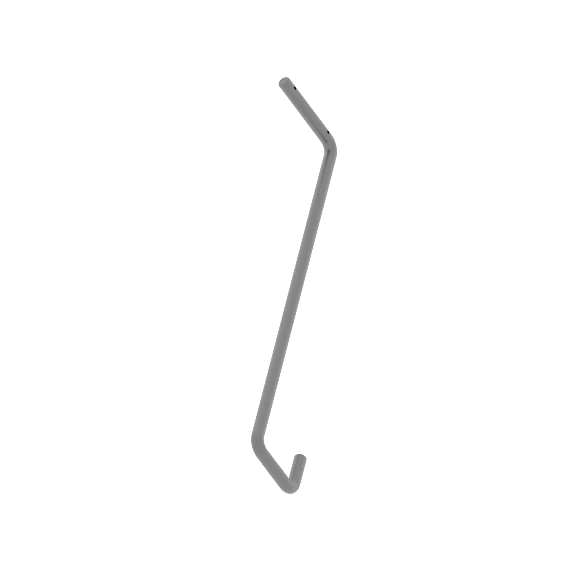 Rod