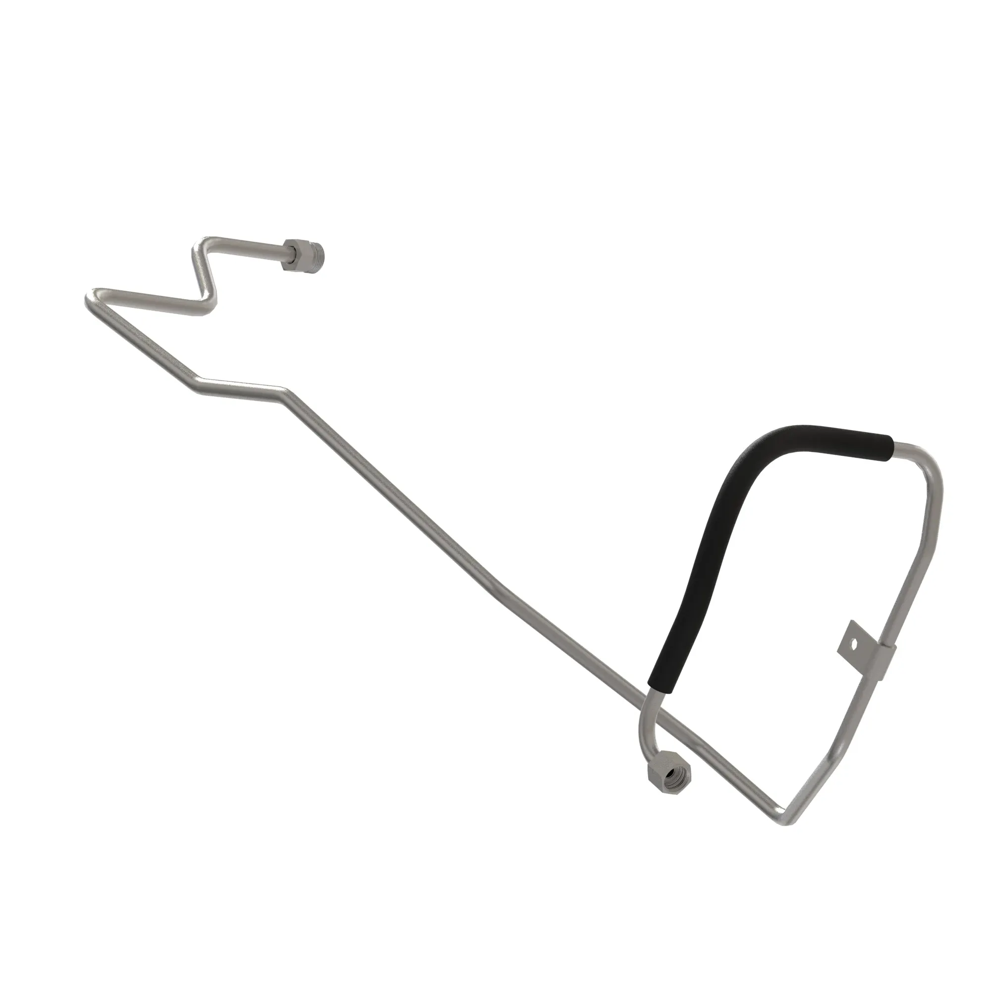 Oil Line