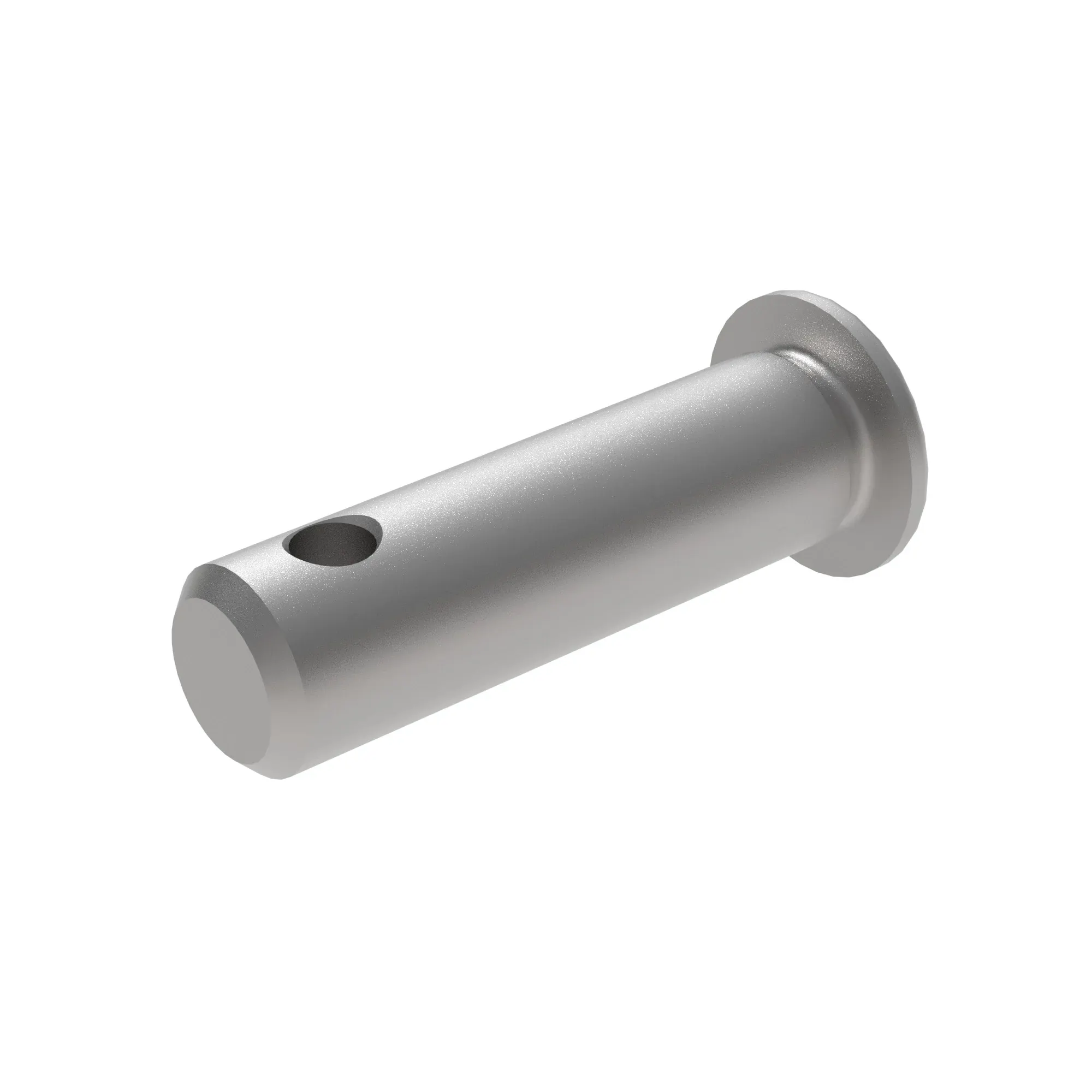 John Deere Clevis Head Pin Fastener - Z60033