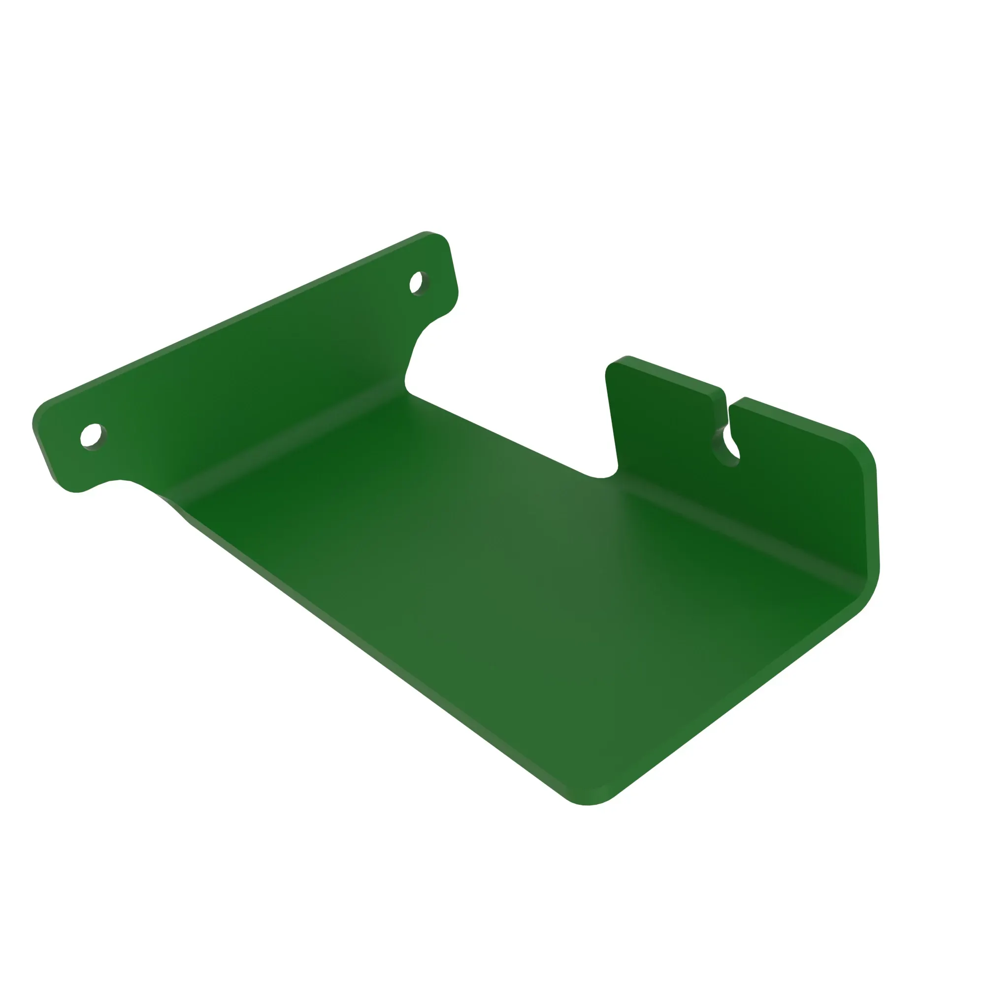 John Deere Bracket - KK33430