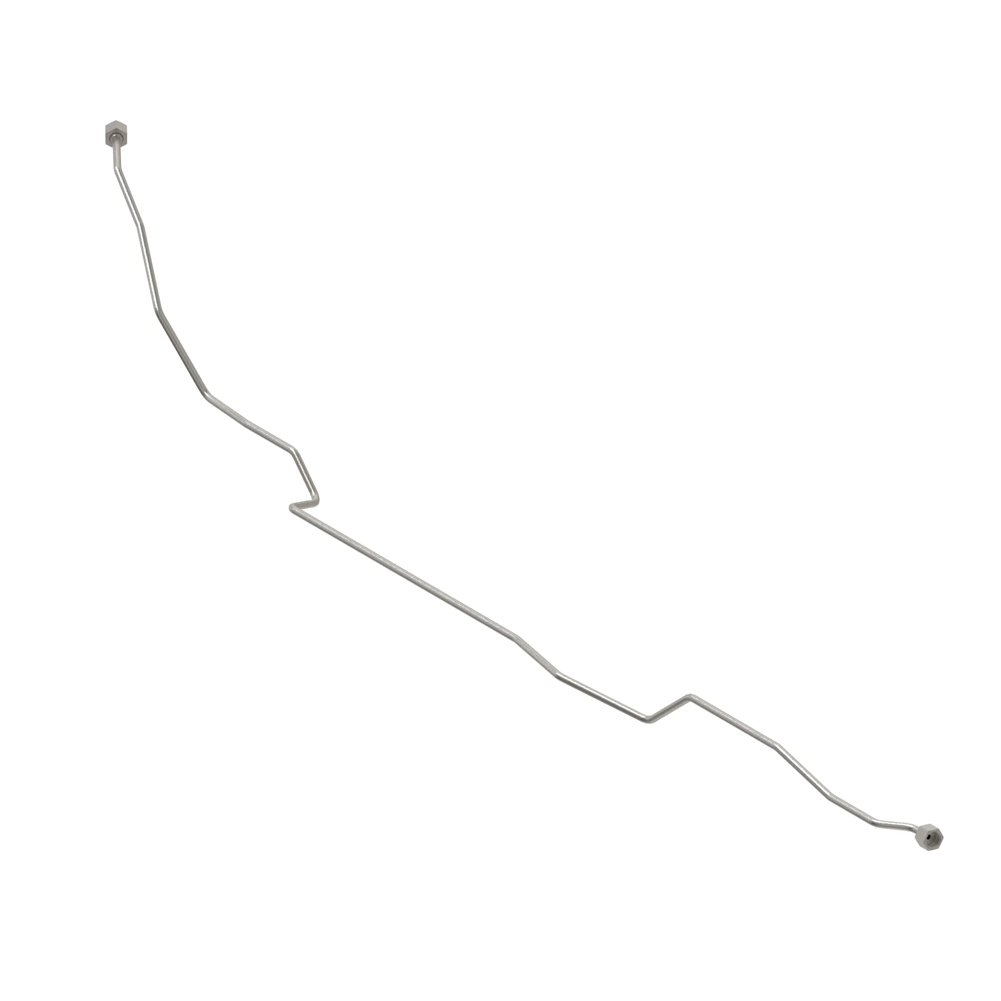 Oil Line