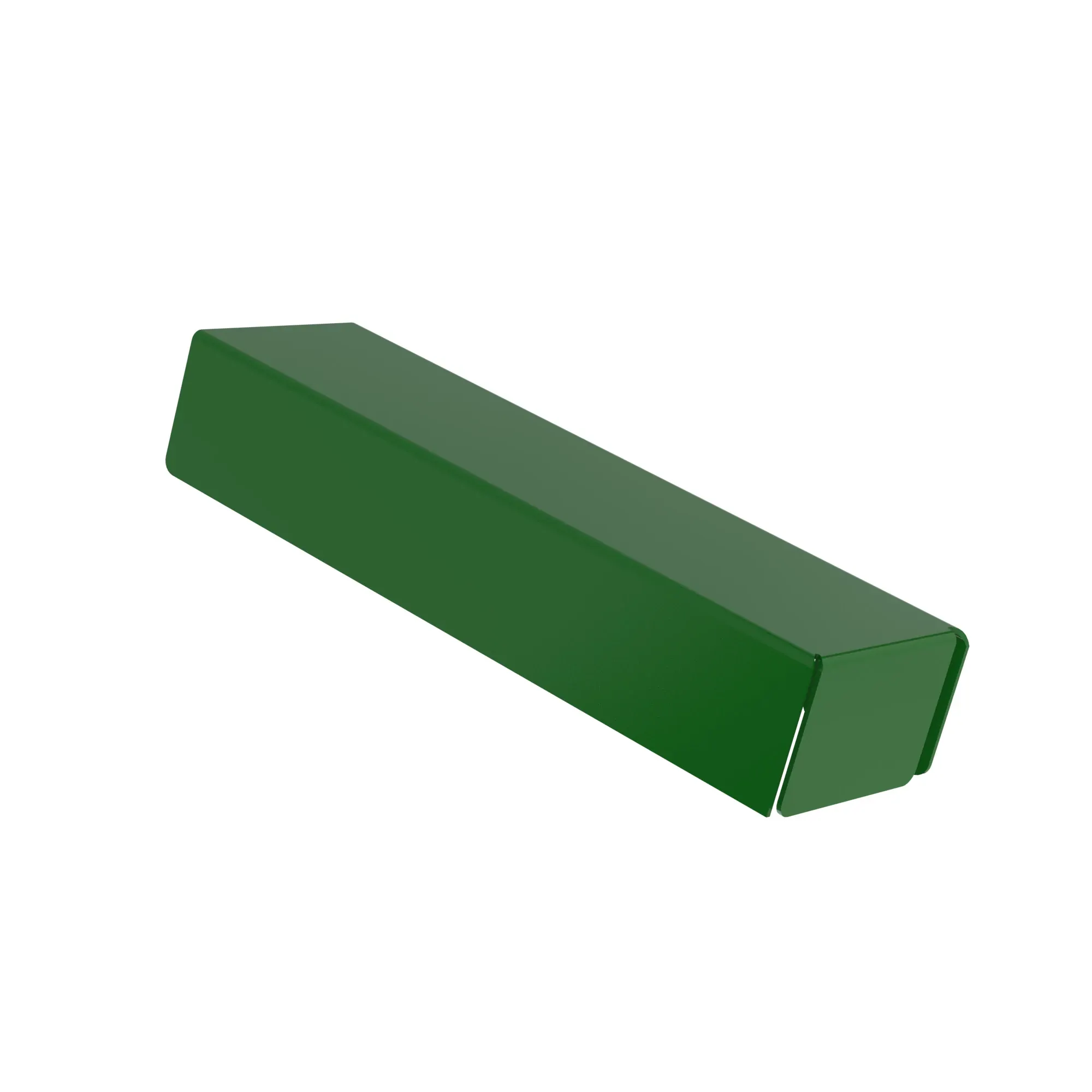Channel