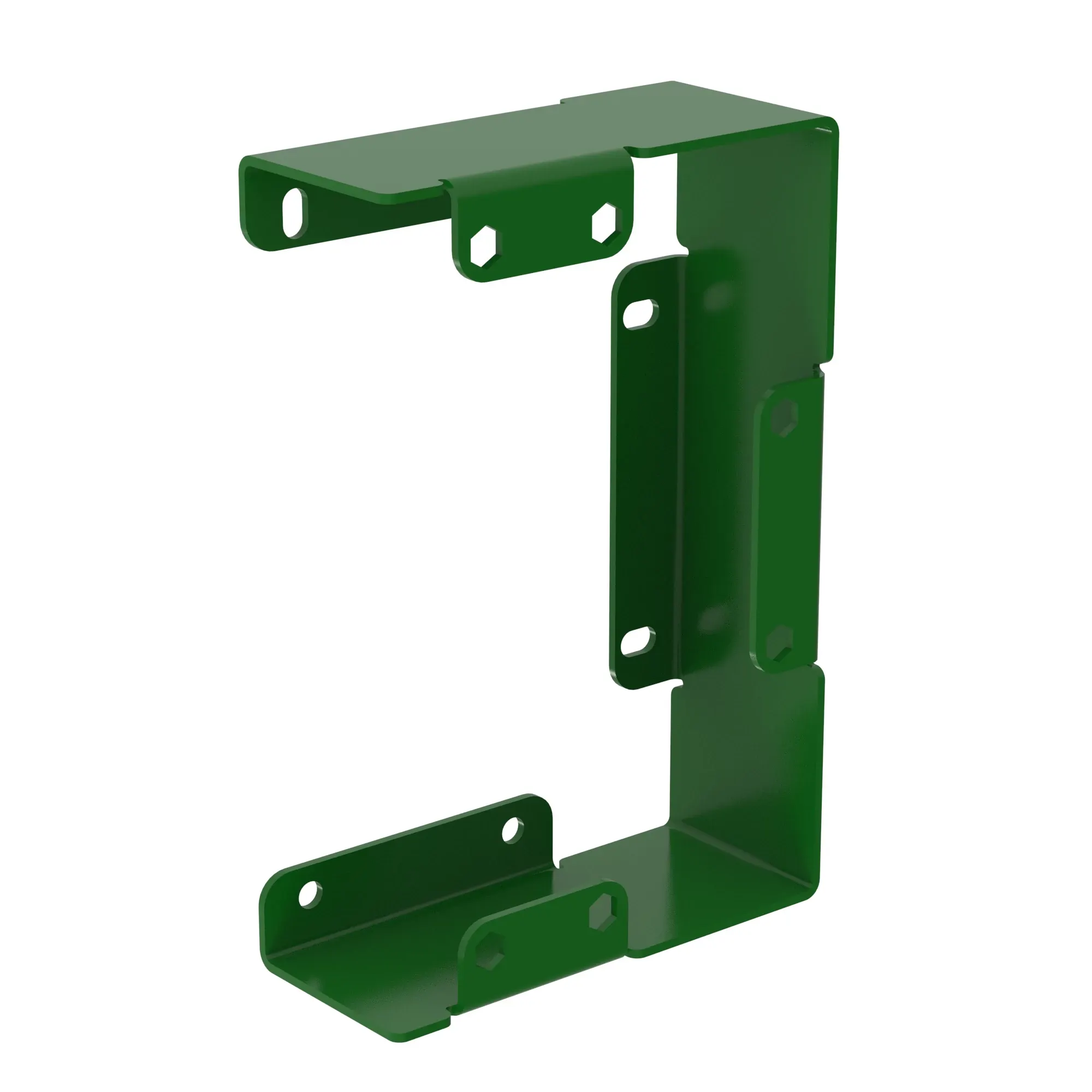 Bracket